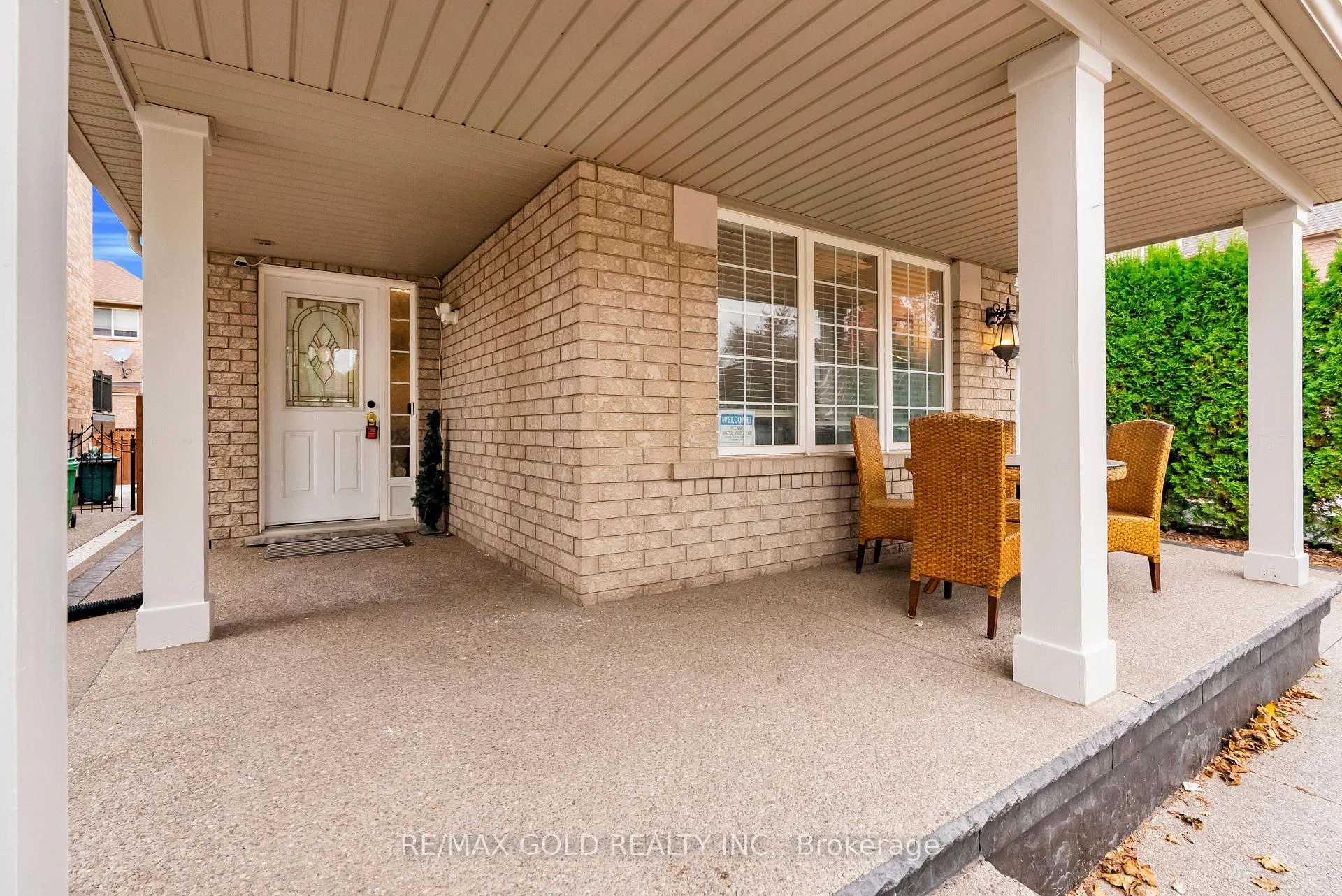 Photo 20 of 3873 Deepwood Heights, Mississauga, Churchill Meadows — HOMEH