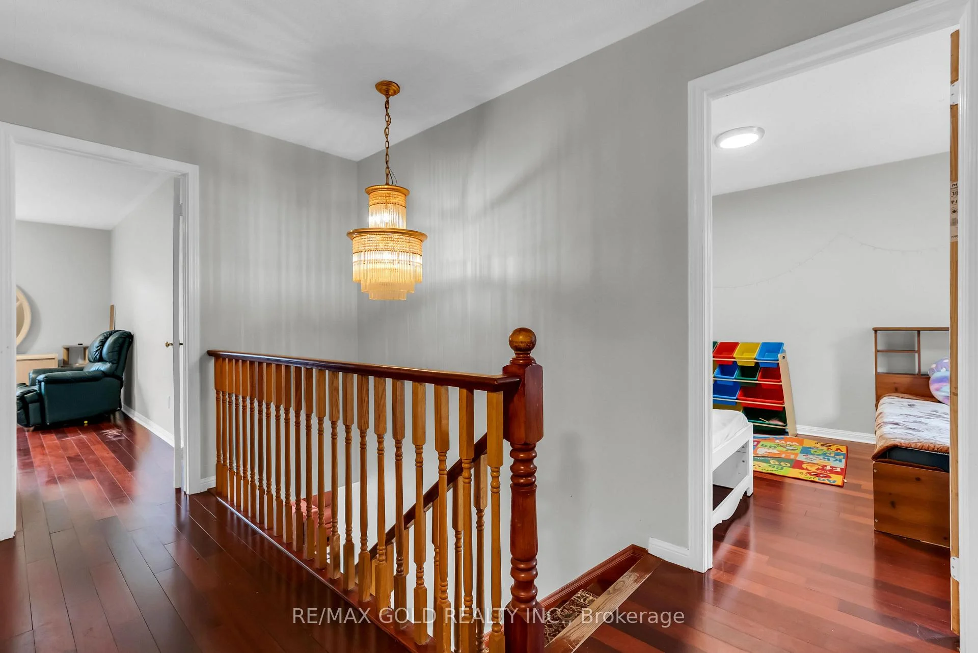 Photo 33 of 3873 Deepwood Heights, Mississauga, Churchill Meadows — HOMEH