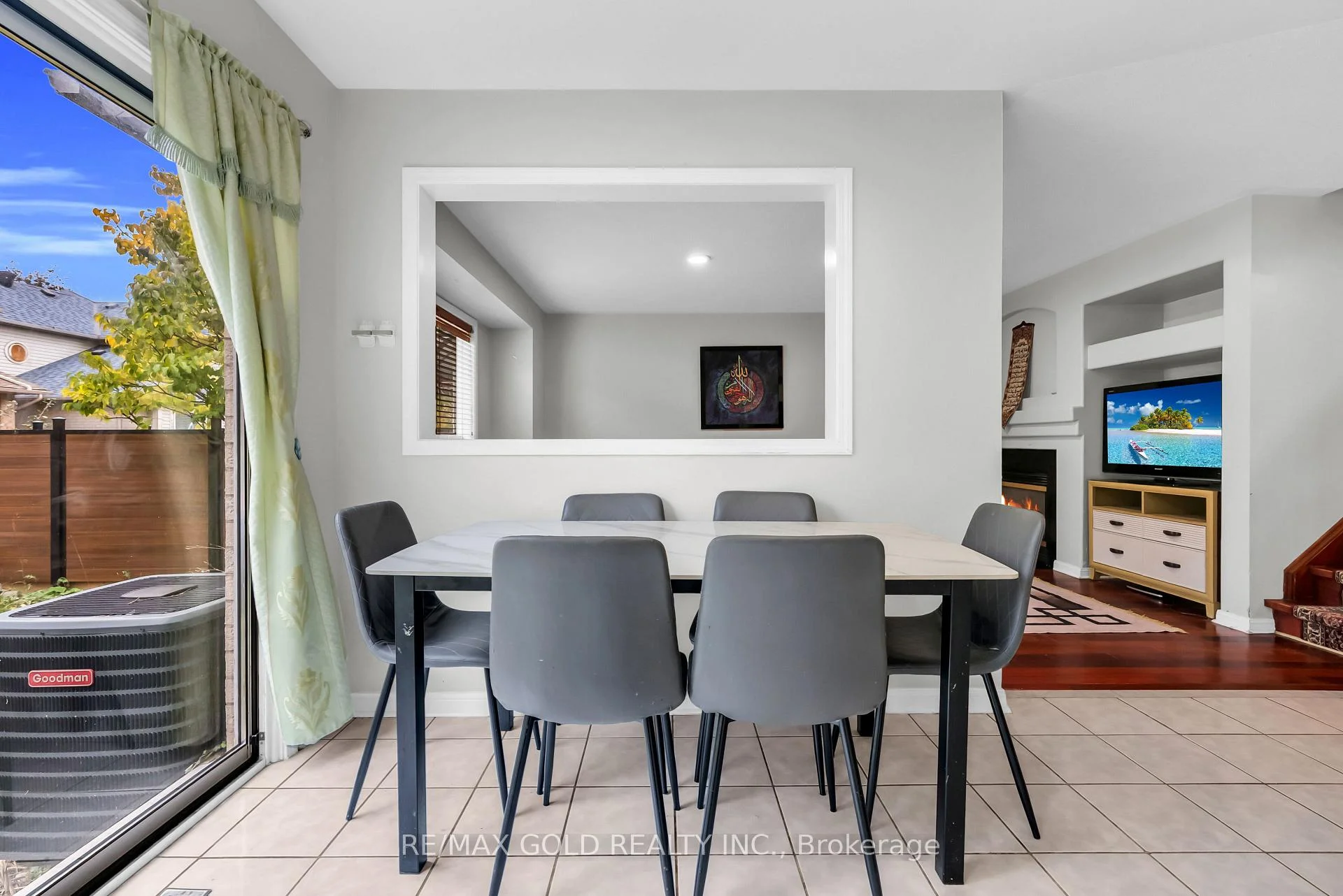 Photo 39 of 3873 Deepwood Heights, Mississauga, Churchill Meadows — HOMEH