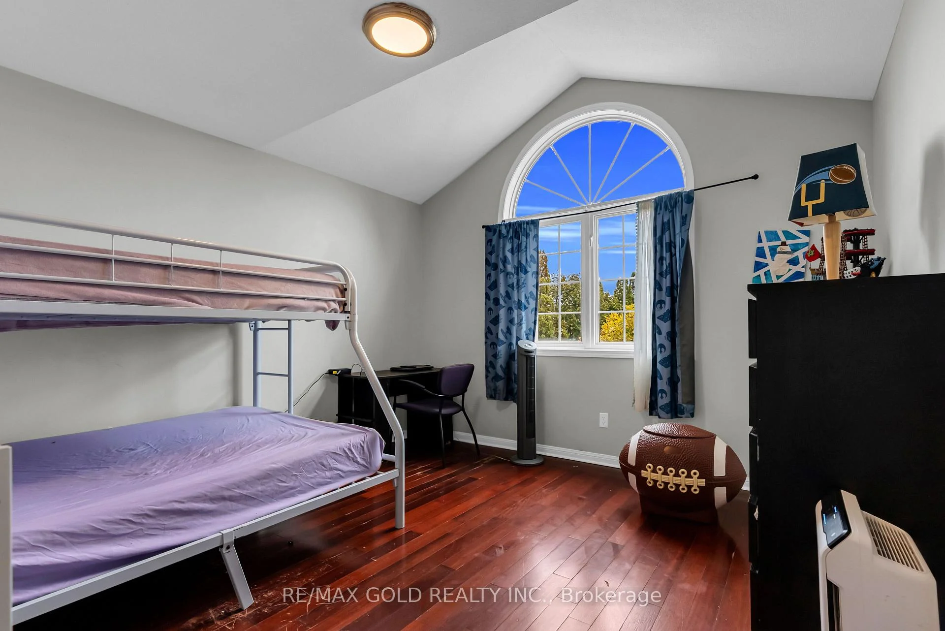 Photo 43 of 3873 Deepwood Heights, Mississauga, Churchill Meadows — HOMEH