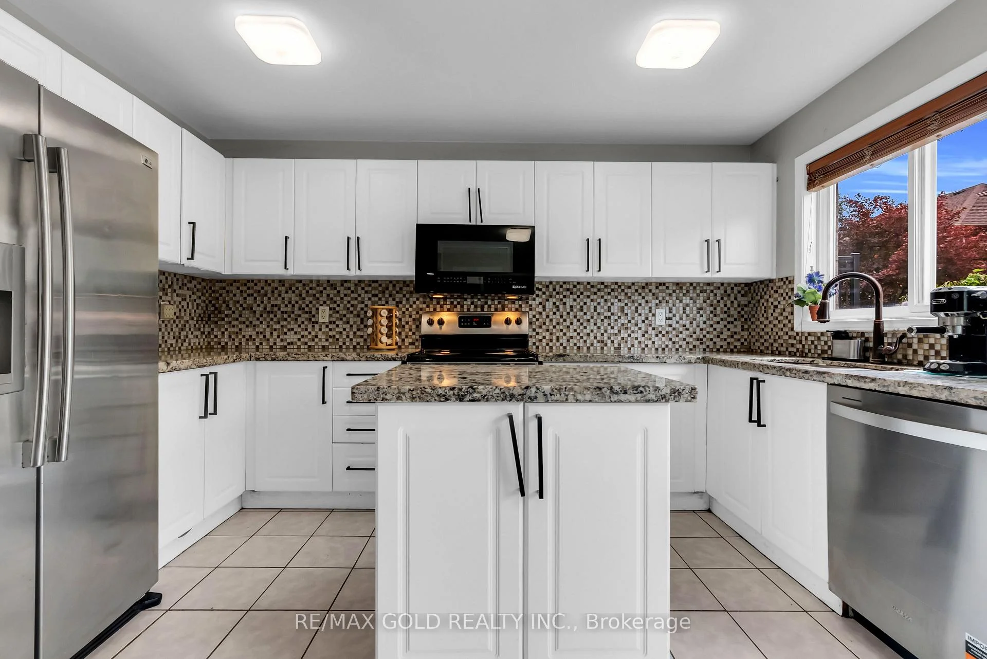 Photo 60 of 3873 Deepwood Heights, Mississauga, Churchill Meadows — HOMEH