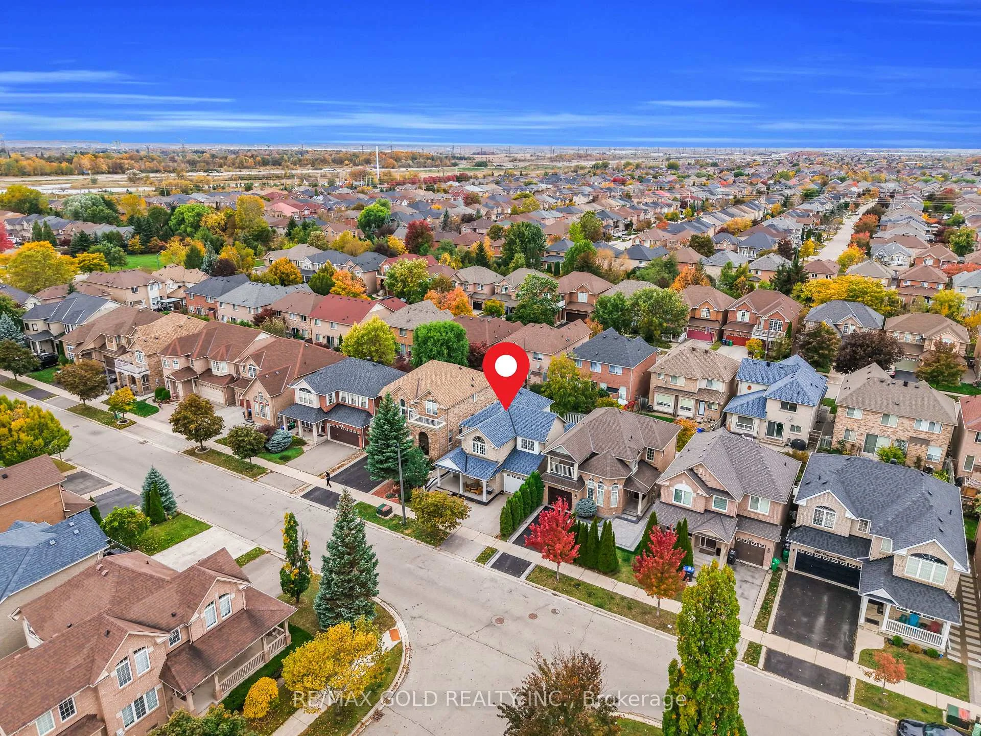 Photo 62 of 3873 Deepwood Heights, Mississauga, Churchill Meadows — HOMEH