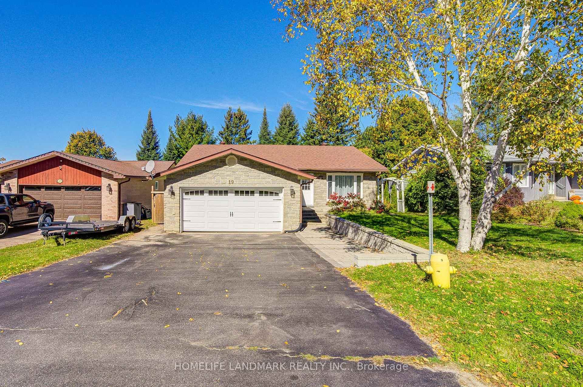 Photo of 19 Southdale Drive