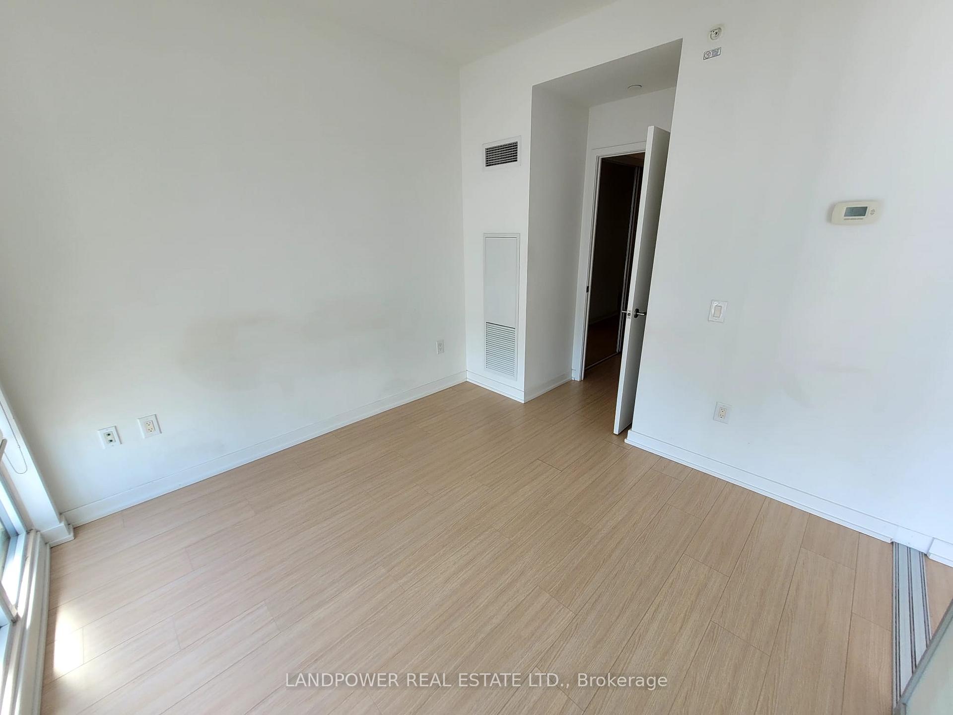 Photo 19 of Unit 4502, 85 Queens Wharf Road, Toronto, Waterfront Communities — HOMEH