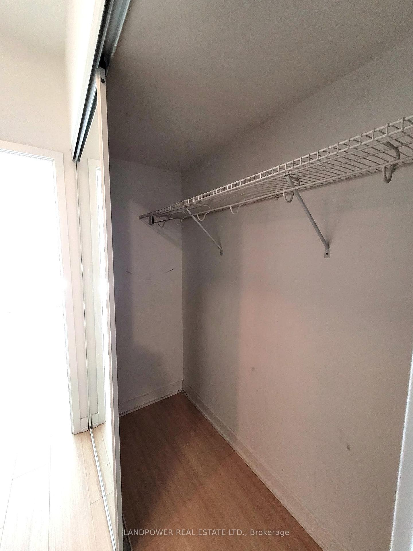 Photo 21 of Unit 4502, 85 Queens Wharf Road, Toronto, Waterfront Communities — HOMEH