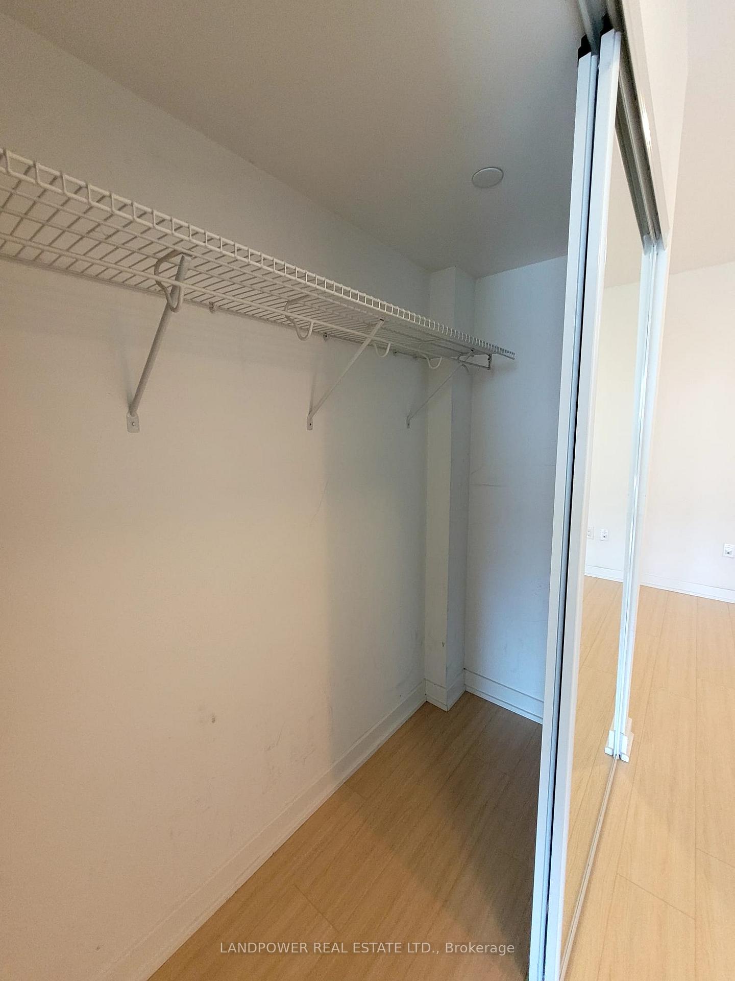 Photo 22 of Unit 4502, 85 Queens Wharf Road, Toronto, Waterfront Communities — HOMEH