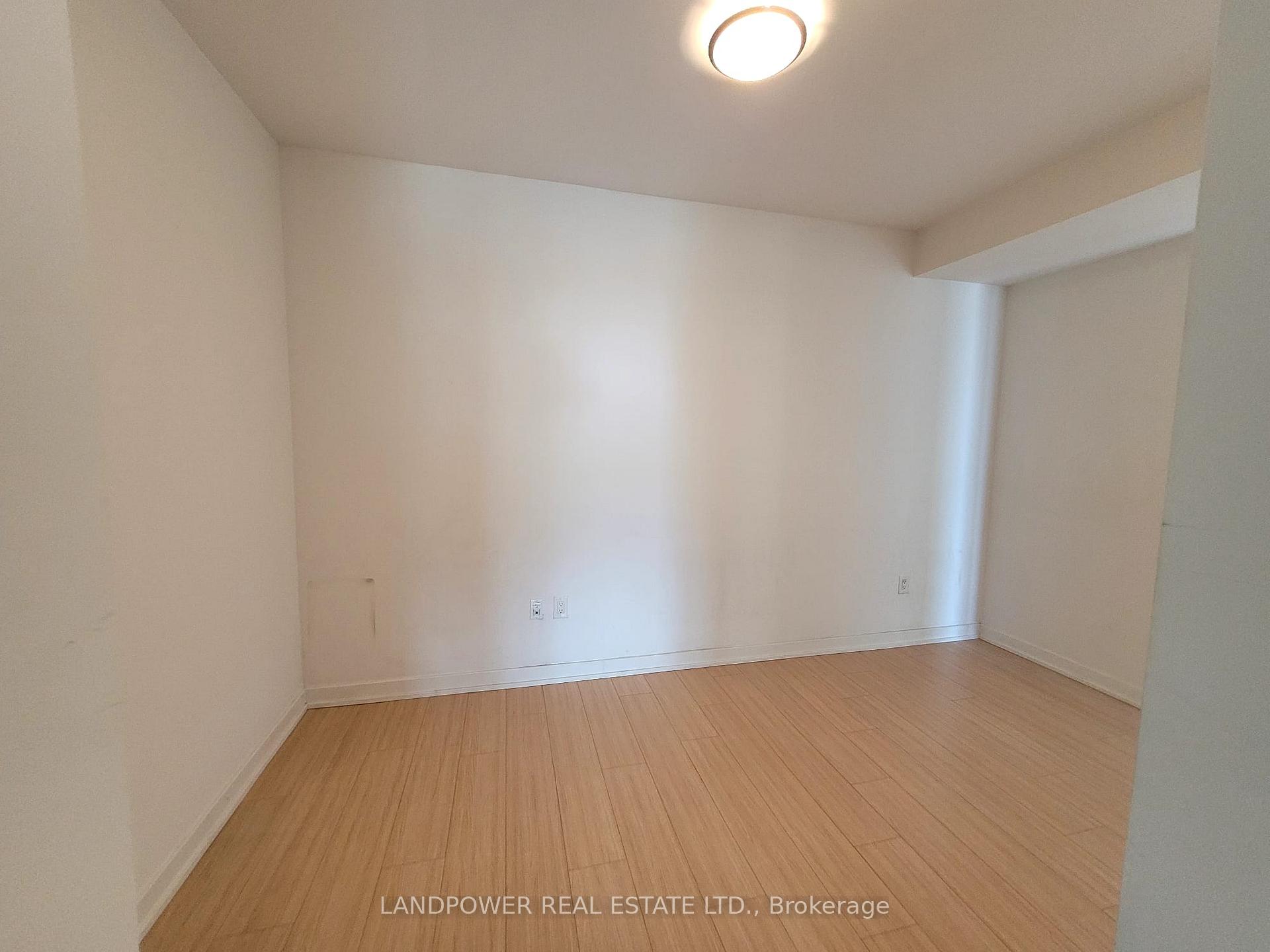 Photo 25 of Unit 4502, 85 Queens Wharf Road, Toronto, Waterfront Communities — HOMEH