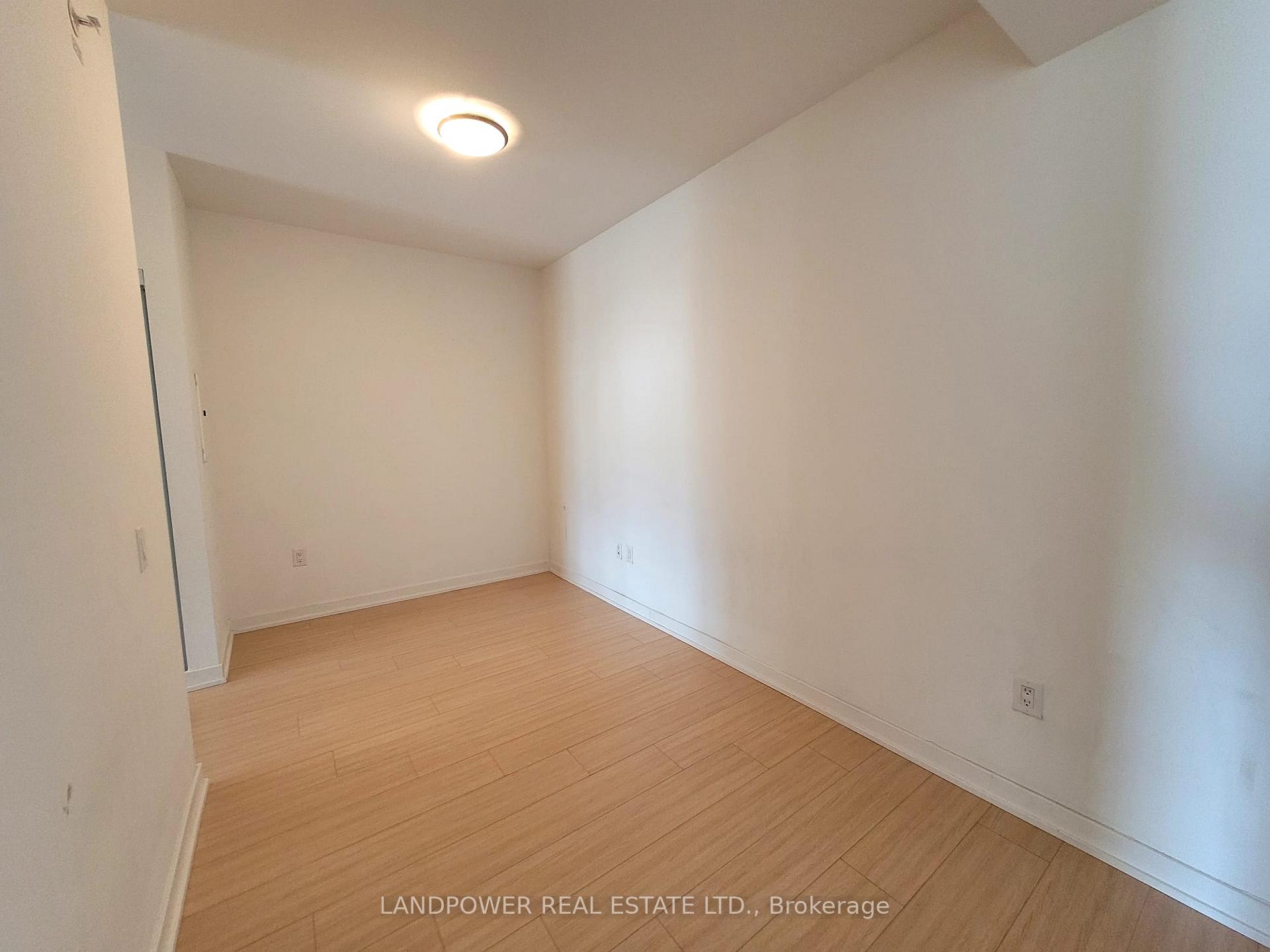 Photo 26 of Unit 4502, 85 Queens Wharf Road, Toronto, Waterfront Communities — HOMEH