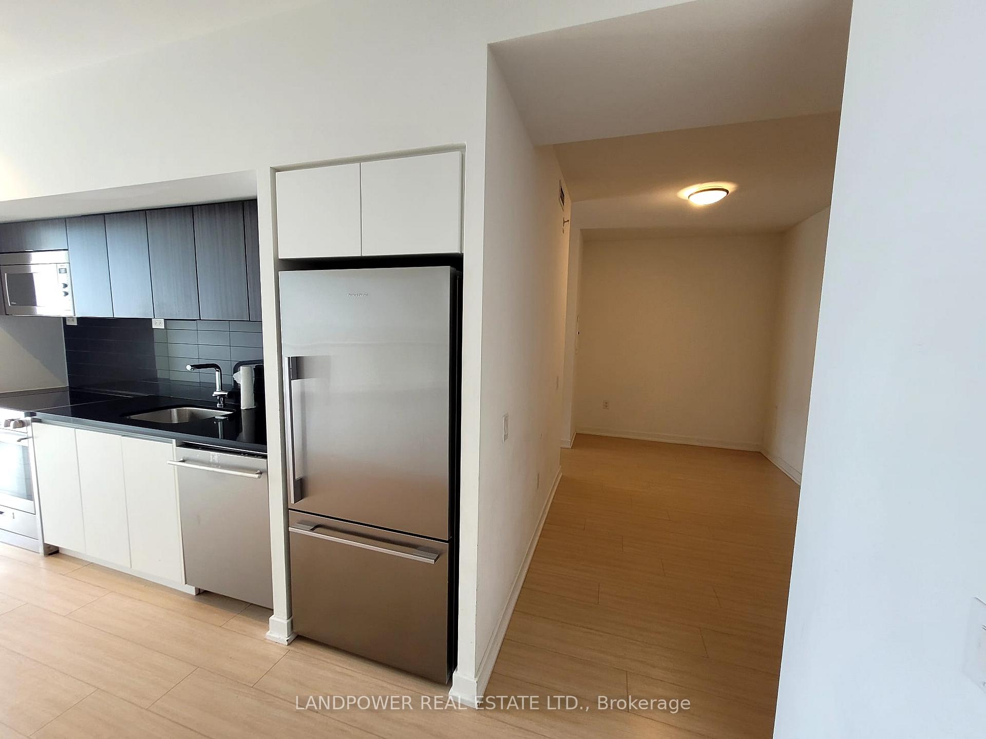 Photo 28 of Unit 4502, 85 Queens Wharf Road, Toronto, Waterfront Communities — HOMEH