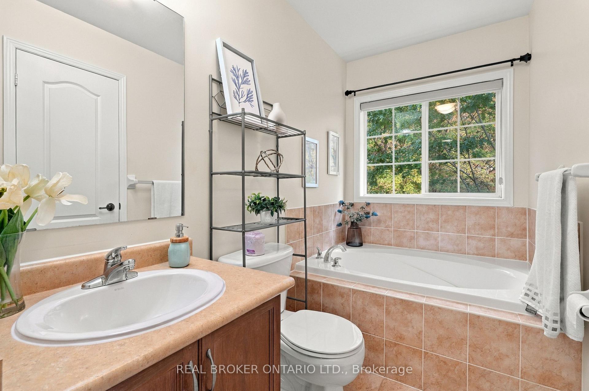 Photo 26 of Unit 152, 7360 Zinnia Place, Mississauga, Meadowvale Village — HOMEH