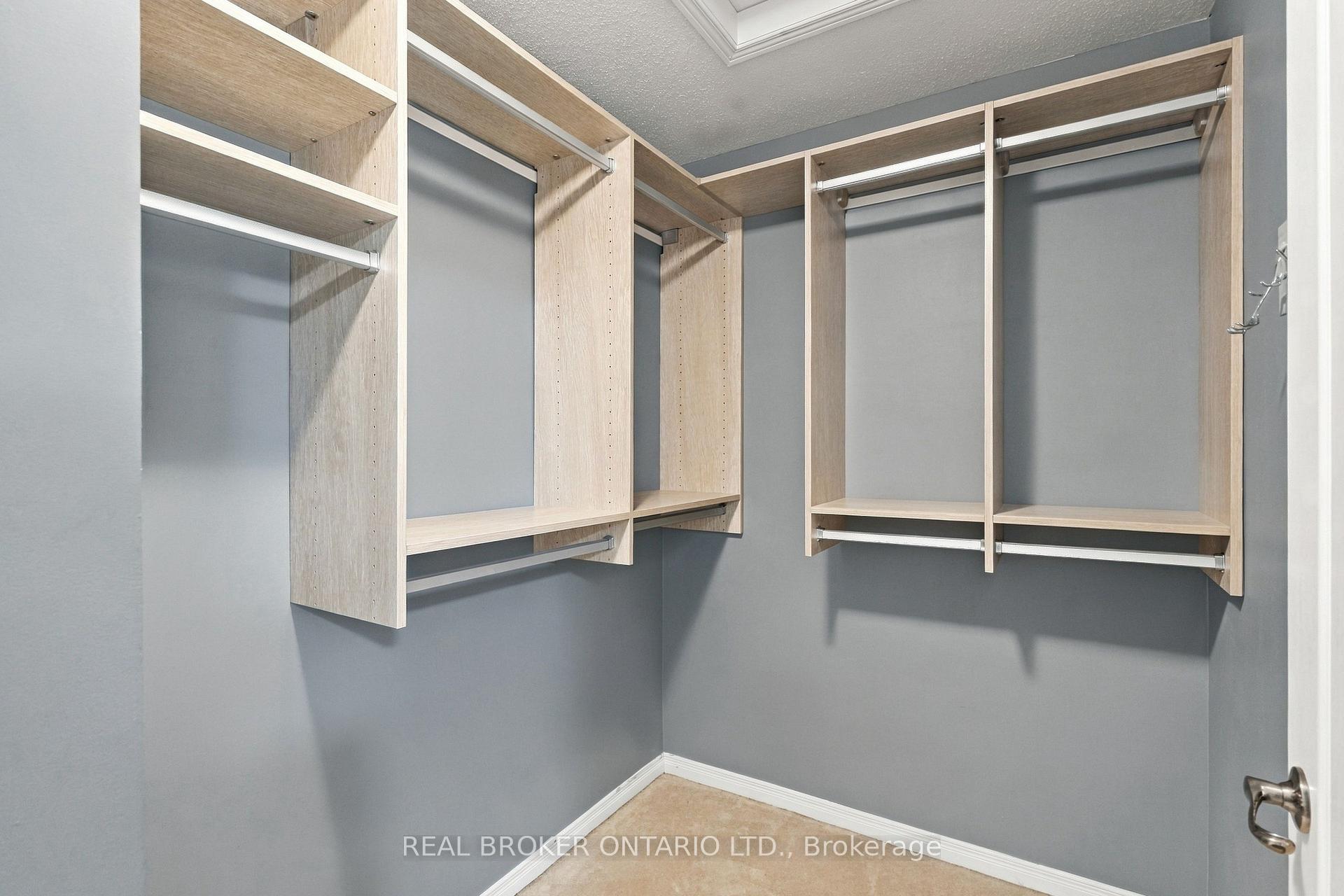 Photo 27 of Unit 152, 7360 Zinnia Place, Mississauga, Meadowvale Village — HOMEH