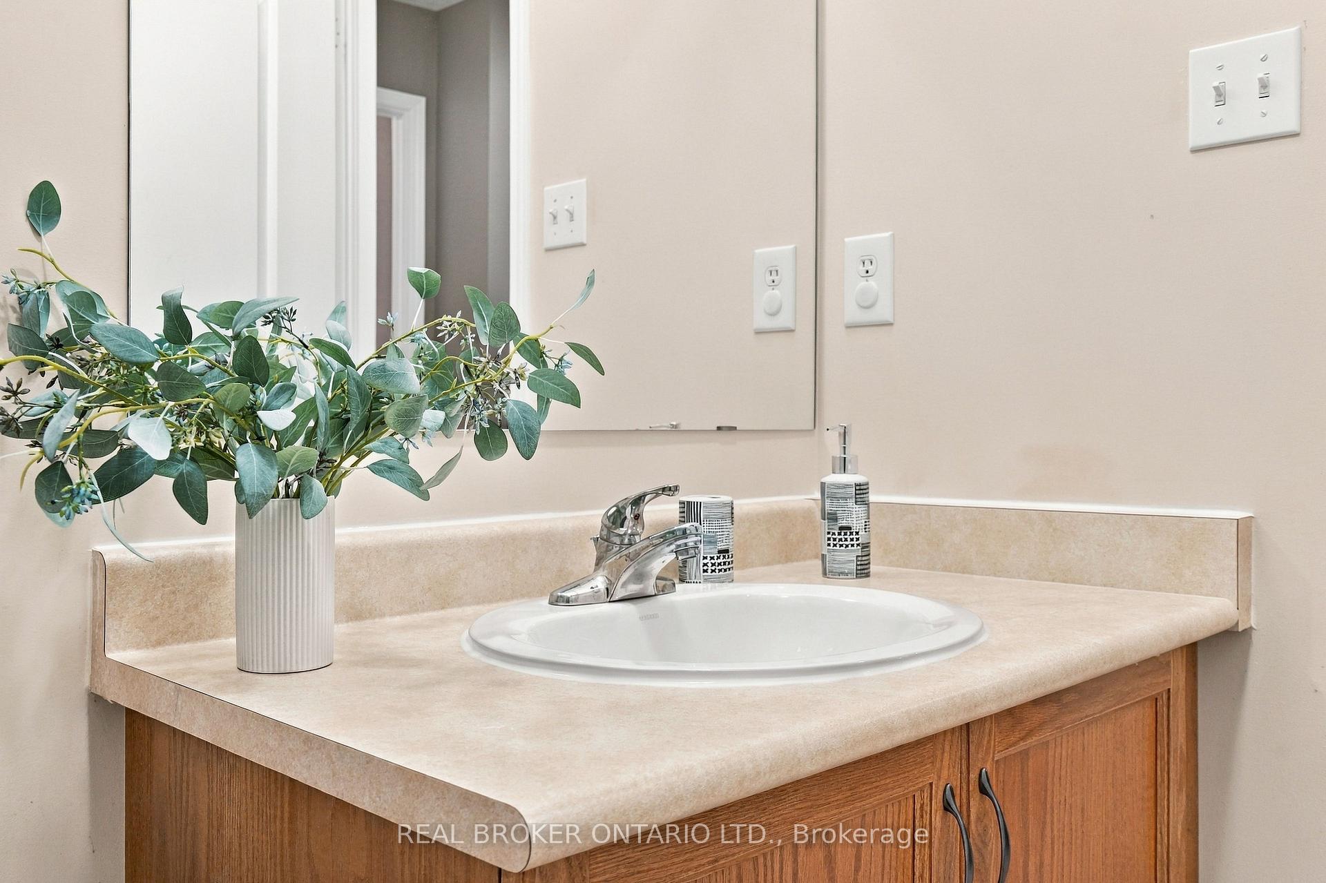 Photo 34 of Unit 152, 7360 Zinnia Place, Mississauga, Meadowvale Village — HOMEH