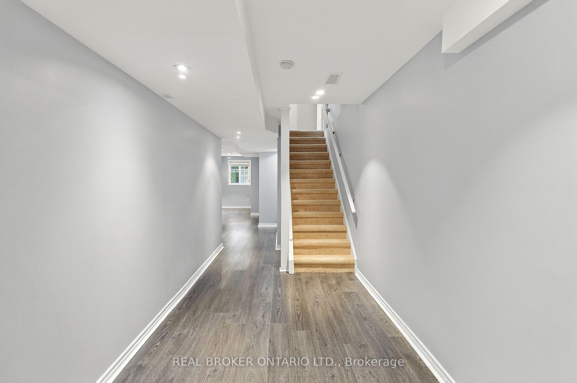 Photo 36 of Unit 152, 7360 Zinnia Place, Mississauga, Meadowvale Village — HOMEH