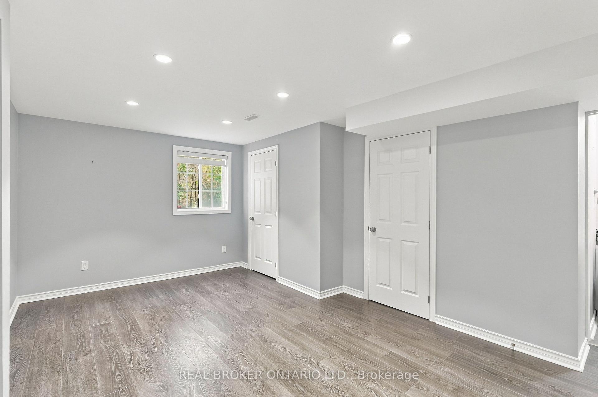 Photo 37 of Unit 152, 7360 Zinnia Place, Mississauga, Meadowvale Village — HOMEH