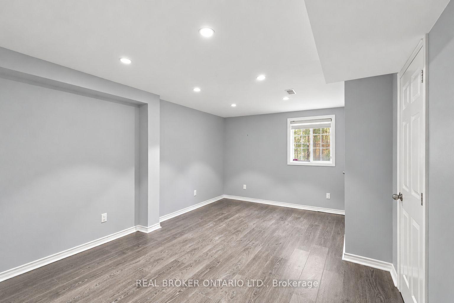 Photo 38 of Unit 152, 7360 Zinnia Place, Mississauga, Meadowvale Village — HOMEH