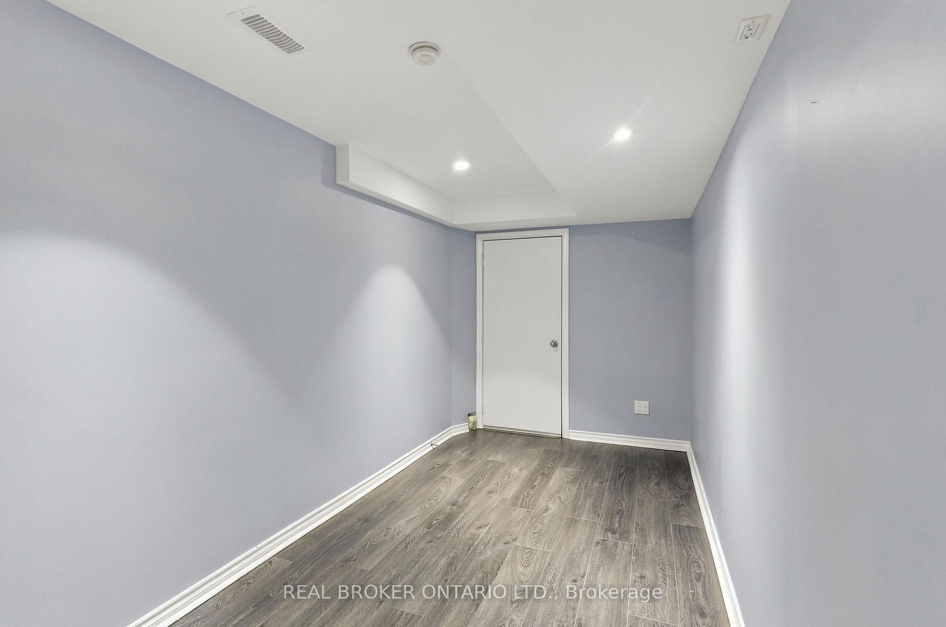 Photo 39 of Unit 152, 7360 Zinnia Place, Mississauga, Meadowvale Village — HOMEH