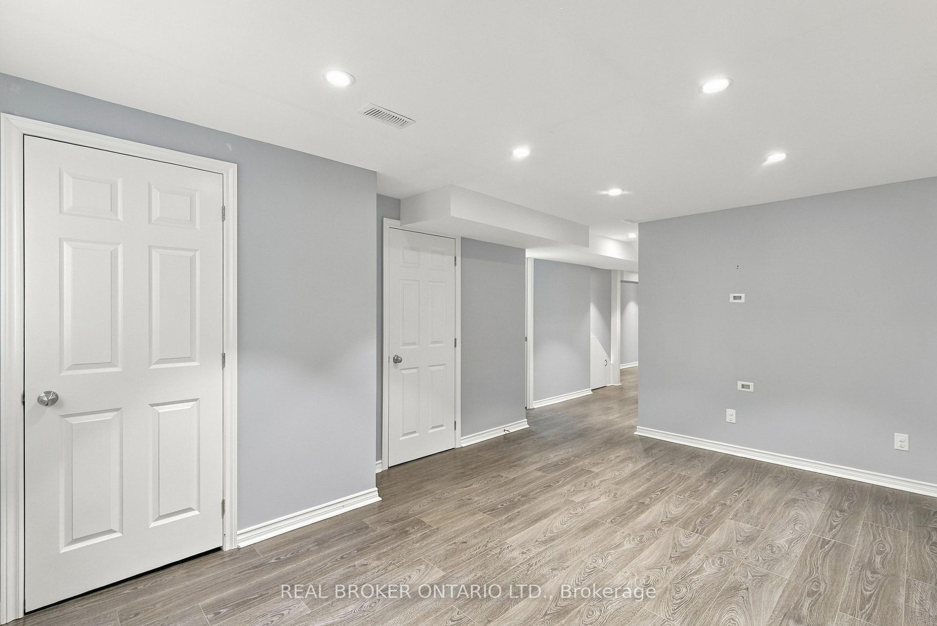 Photo 40 of Unit 152, 7360 Zinnia Place, Mississauga, Meadowvale Village — HOMEH