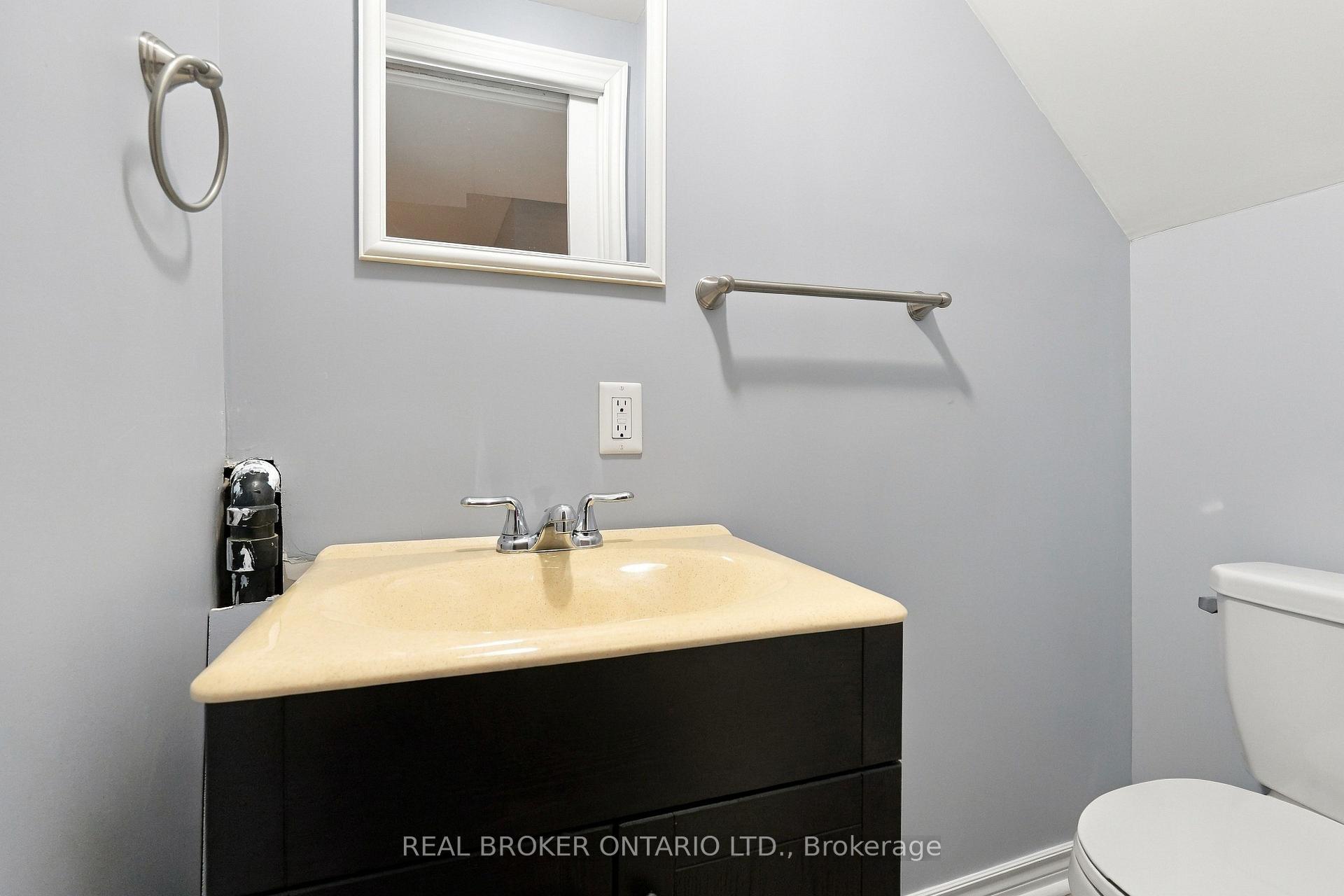 Photo 41 of Unit 152, 7360 Zinnia Place, Mississauga, Meadowvale Village — HOMEH