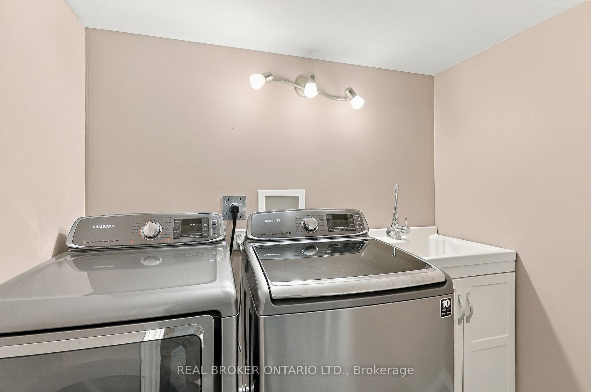 Photo 42 of Unit 152, 7360 Zinnia Place, Mississauga, Meadowvale Village — HOMEH