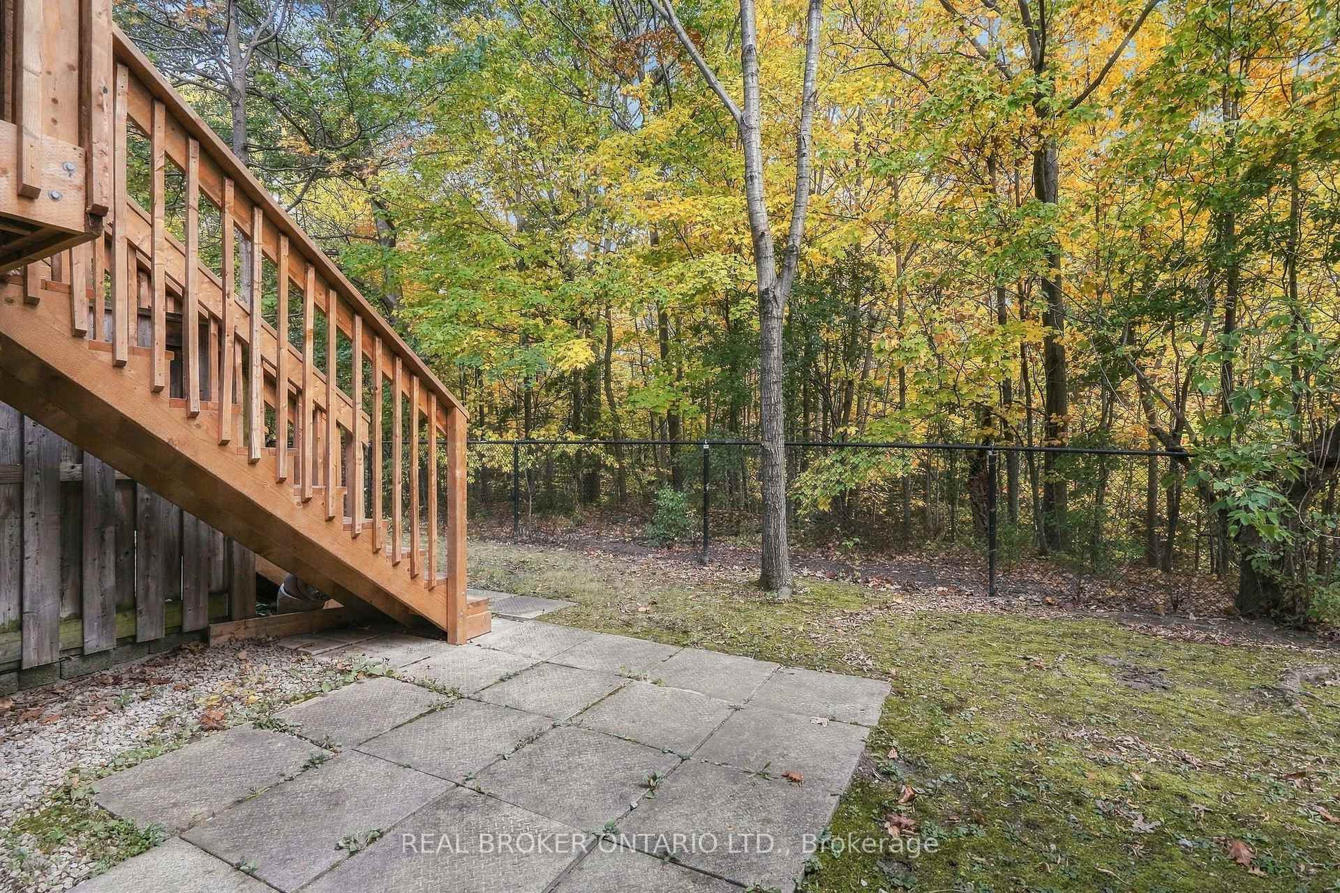 Photo 45 of Unit 152, 7360 Zinnia Place, Mississauga, Meadowvale Village — HOMEH