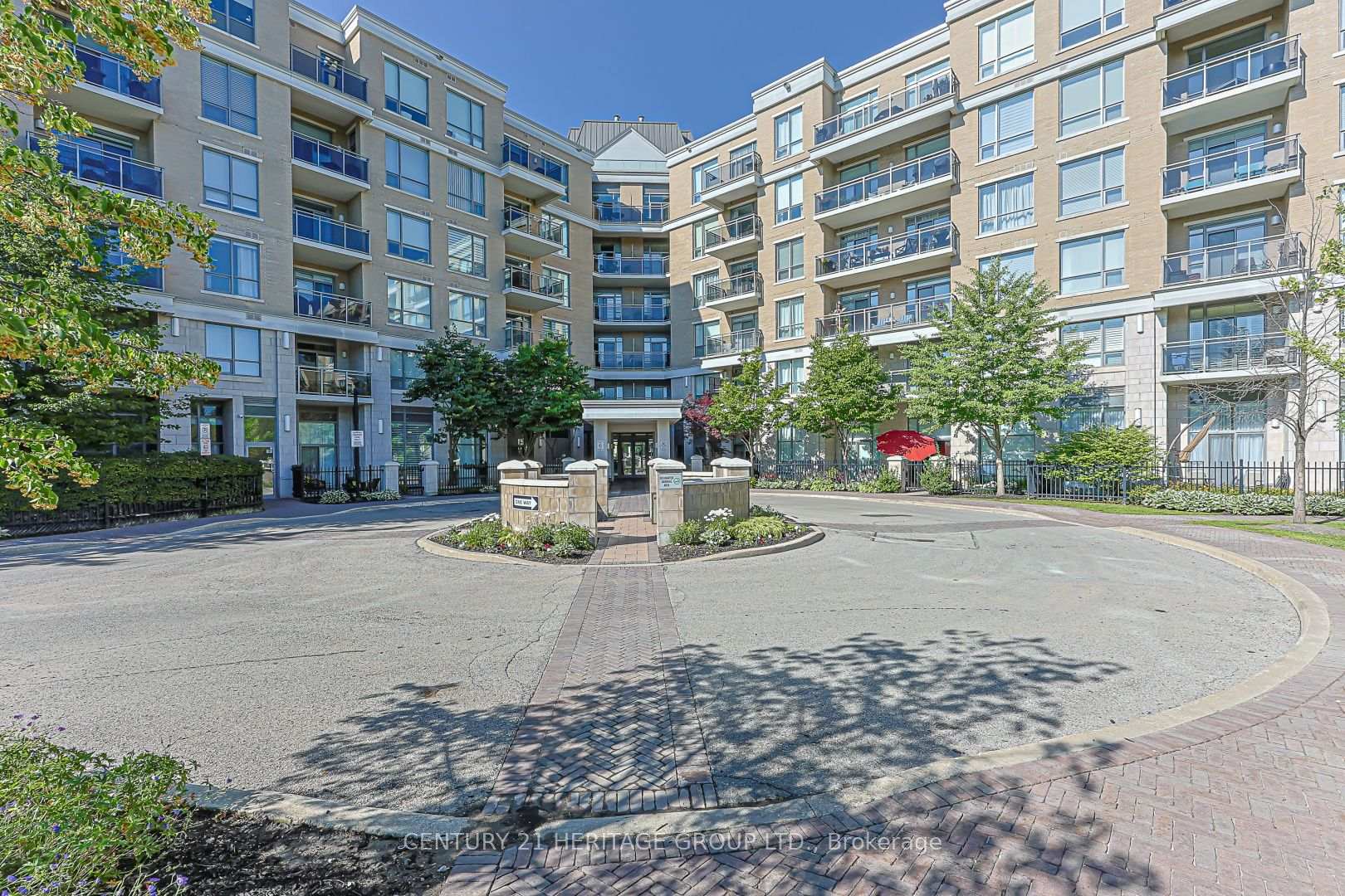 Photo 4 of Unit 210, 111 Civic Square Gate, Aurora, Bayview Wellington — HOMEH