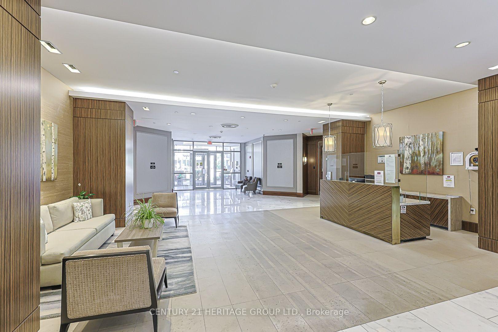 Photo 7 of Unit 210, 111 Civic Square Gate, Aurora, Bayview Wellington — HOMEH