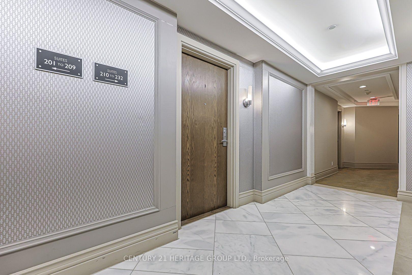 Photo 9 of Unit 210, 111 Civic Square Gate, Aurora, Bayview Wellington — HOMEH