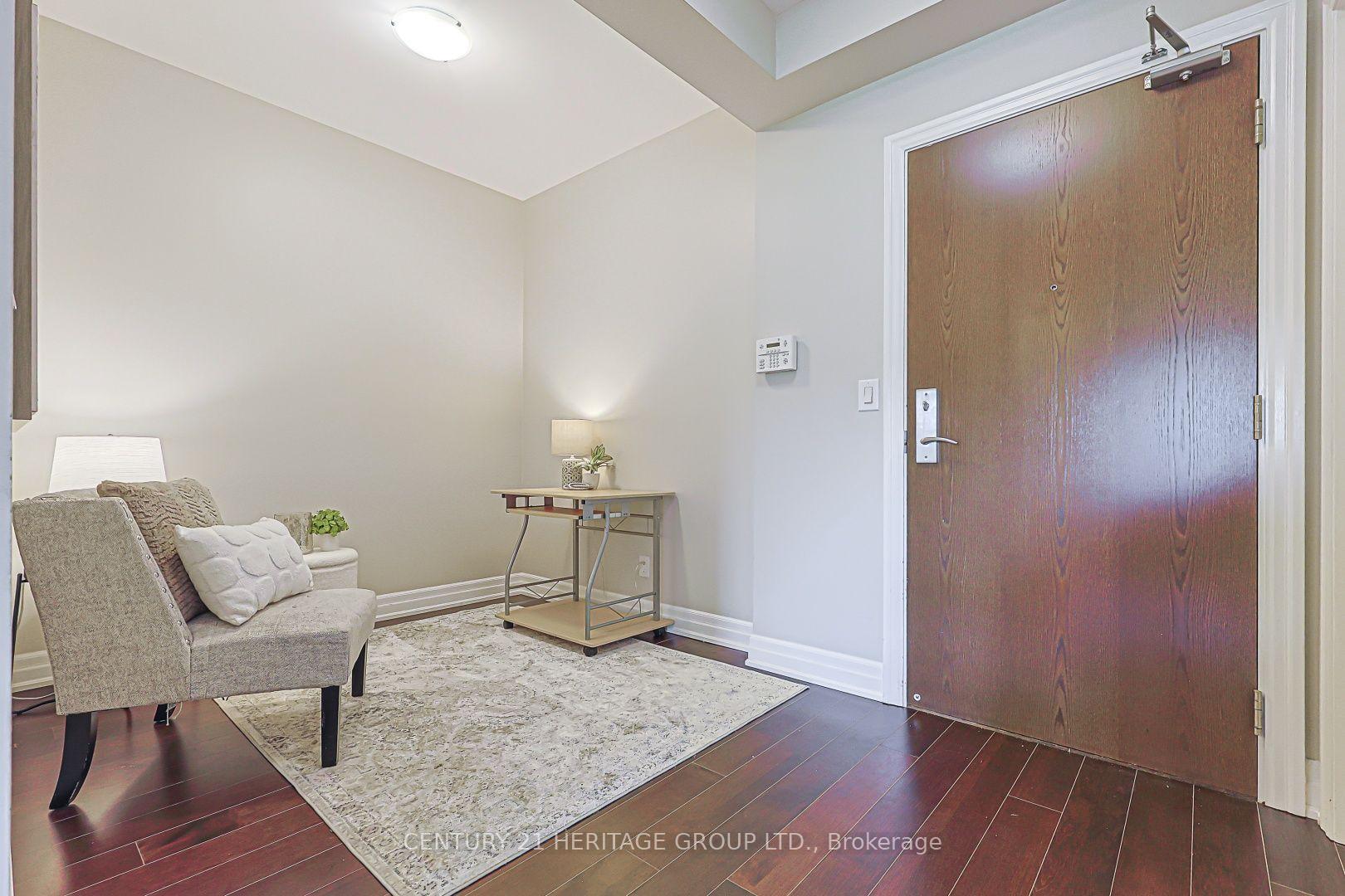 Photo 10 of Unit 210, 111 Civic Square Gate, Aurora, Bayview Wellington — HOMEH