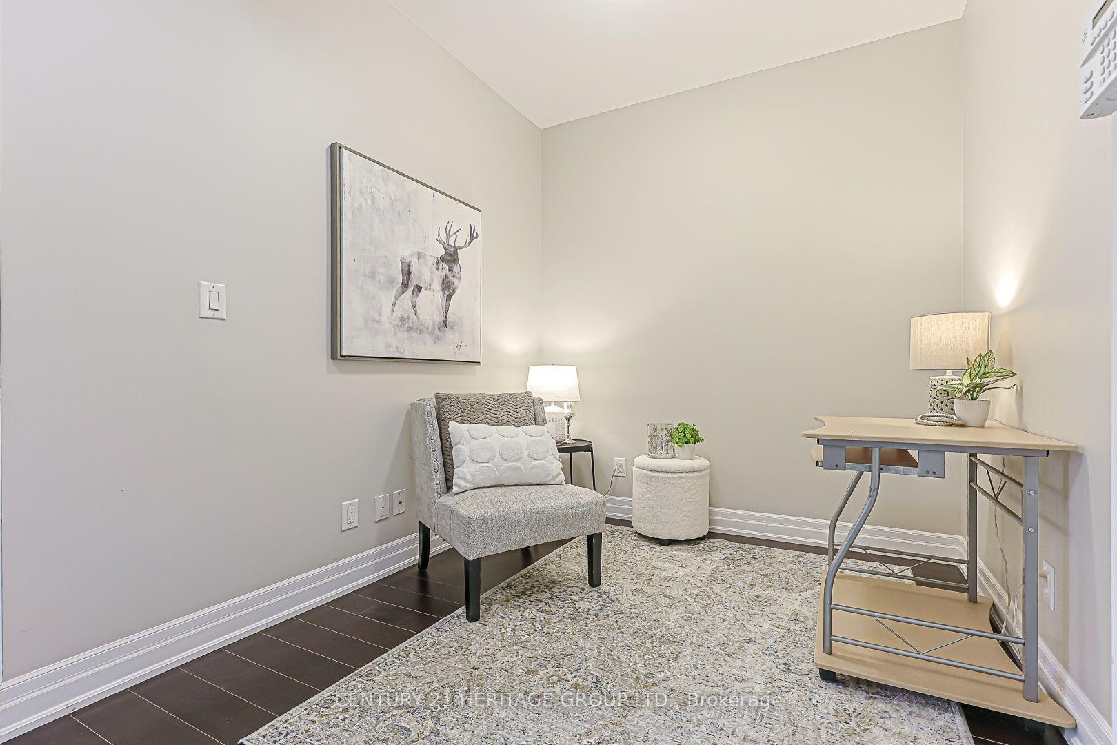 Photo 11 of Unit 210, 111 Civic Square Gate, Aurora, Bayview Wellington — HOMEH