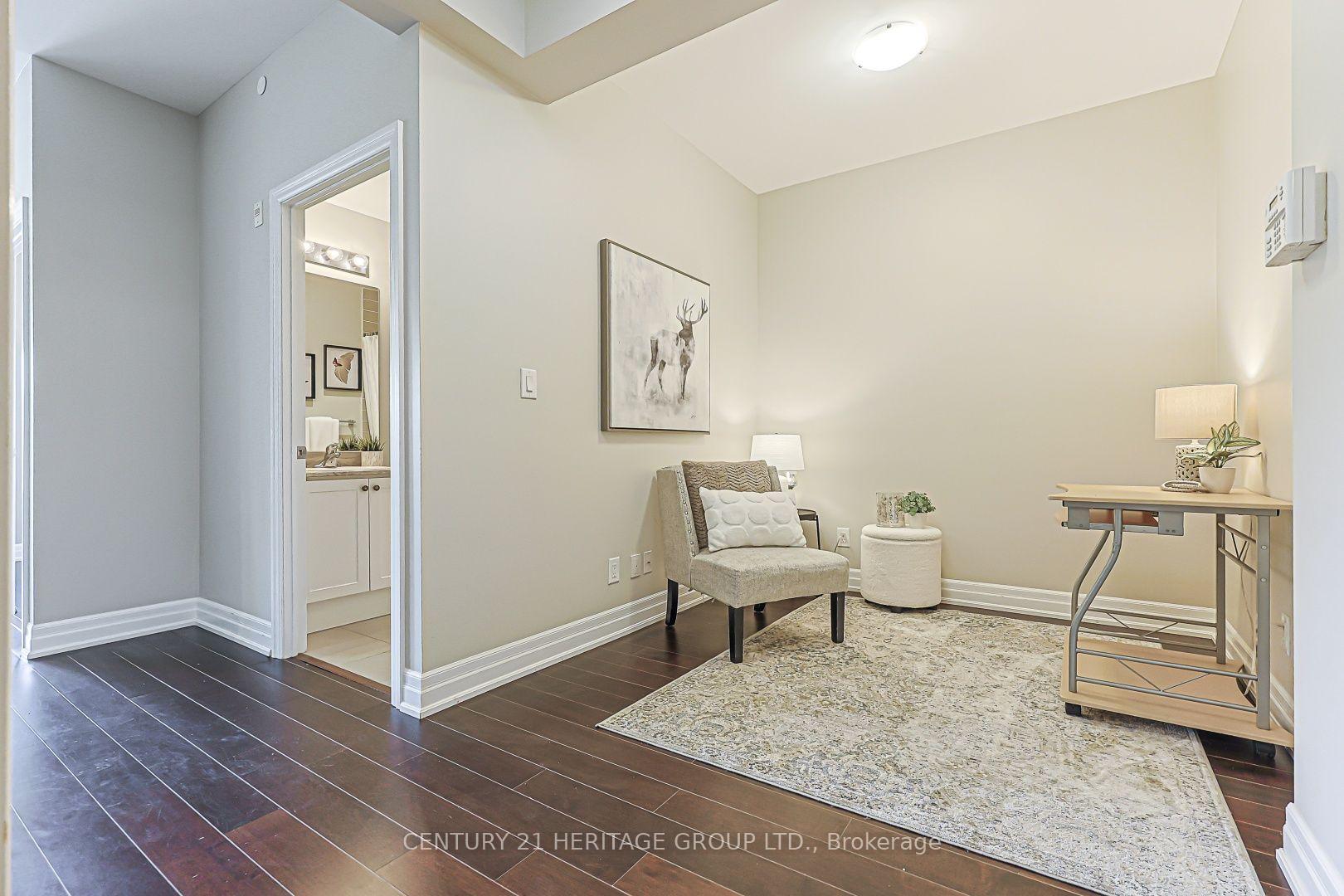 Photo 12 of Unit 210, 111 Civic Square Gate, Aurora, Bayview Wellington — HOMEH
