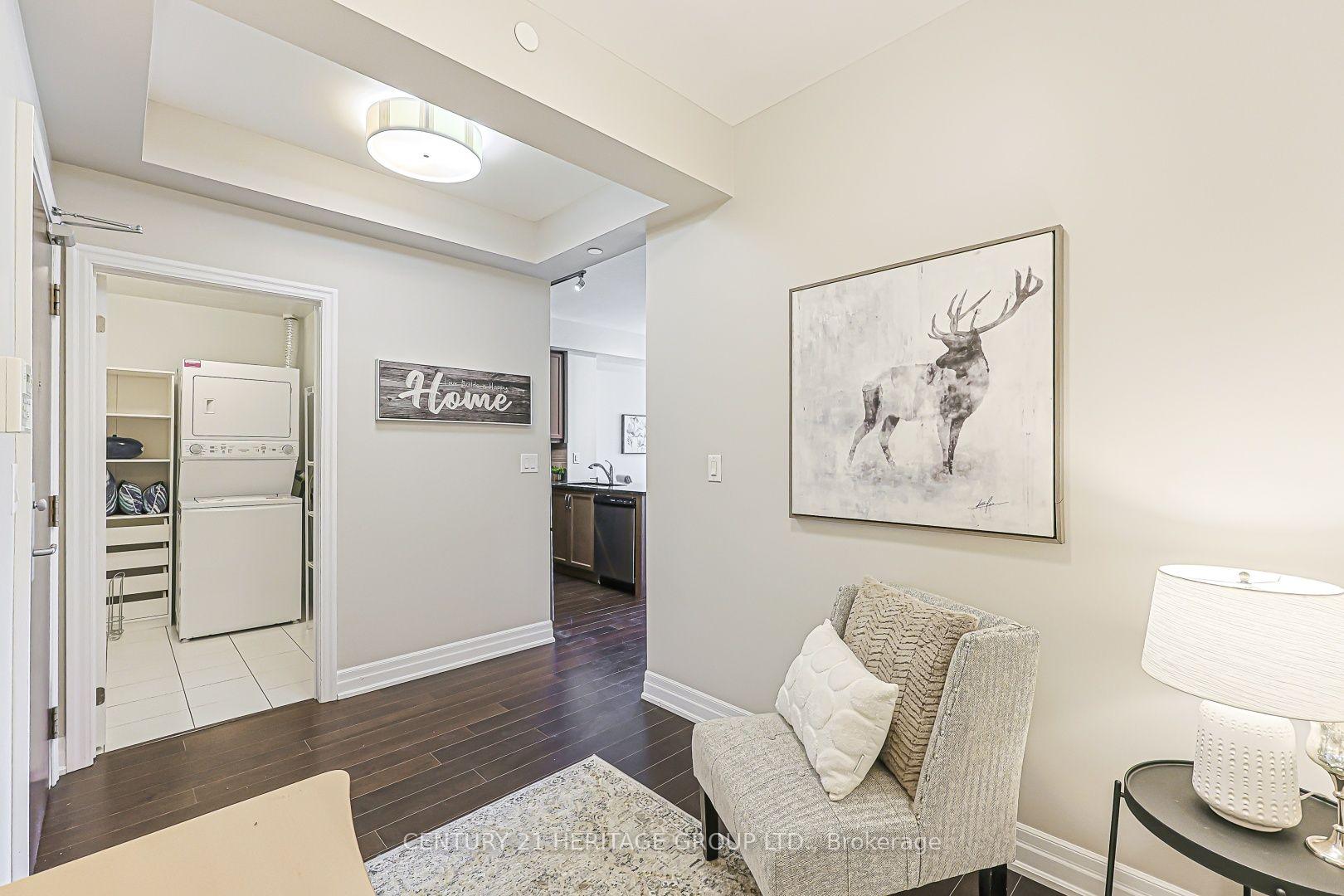 Photo 13 of Unit 210, 111 Civic Square Gate, Aurora, Bayview Wellington — HOMEH