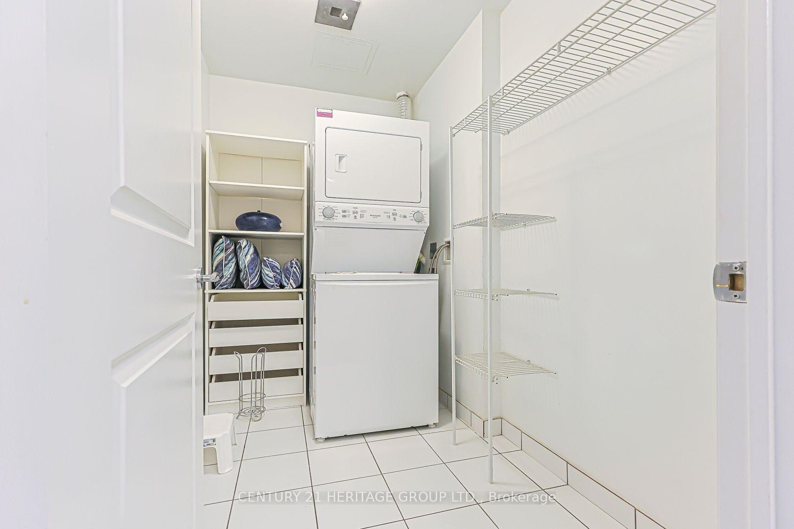 Photo 14 of Unit 210, 111 Civic Square Gate, Aurora, Bayview Wellington — HOMEH