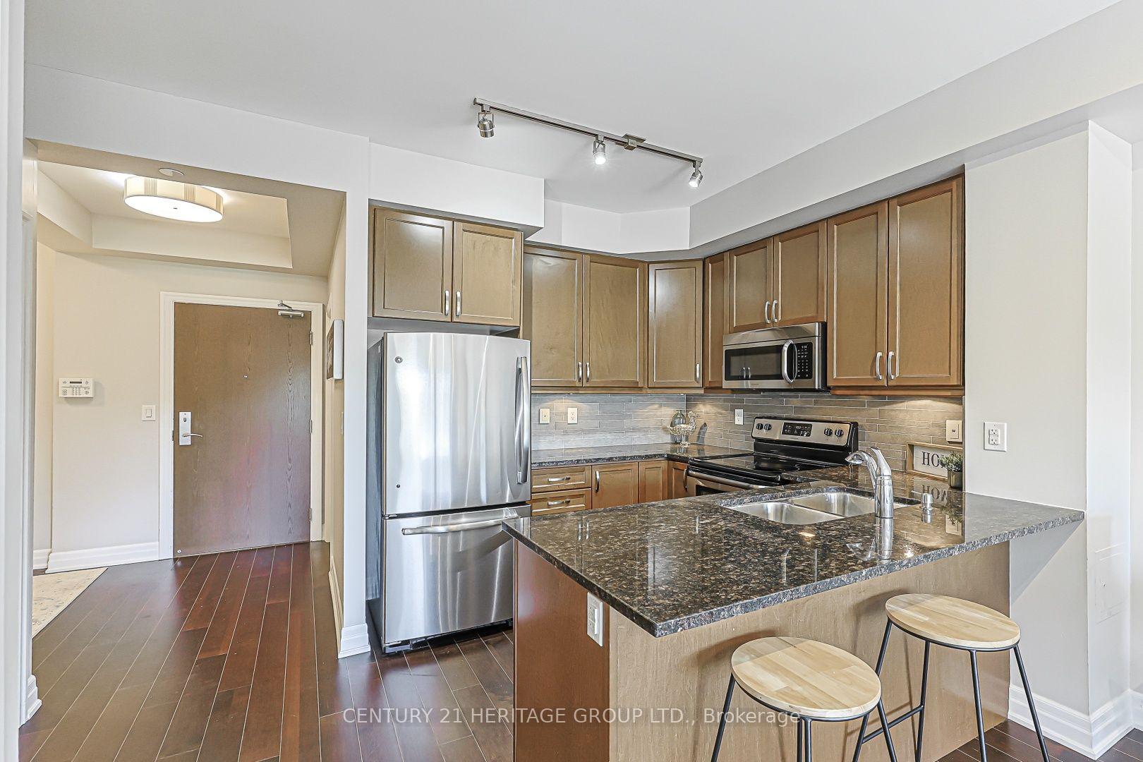 Photo 15 of Unit 210, 111 Civic Square Gate, Aurora, Bayview Wellington — HOMEH