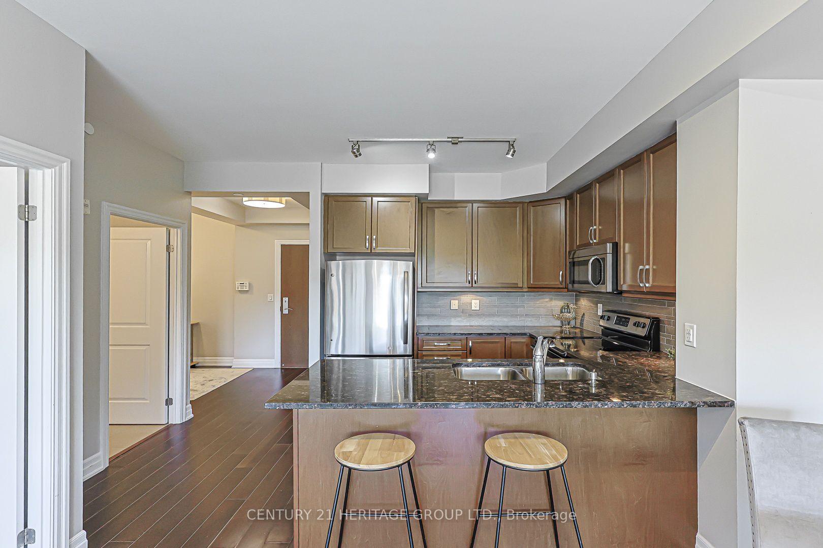 Photo 16 of Unit 210, 111 Civic Square Gate, Aurora, Bayview Wellington — HOMEH