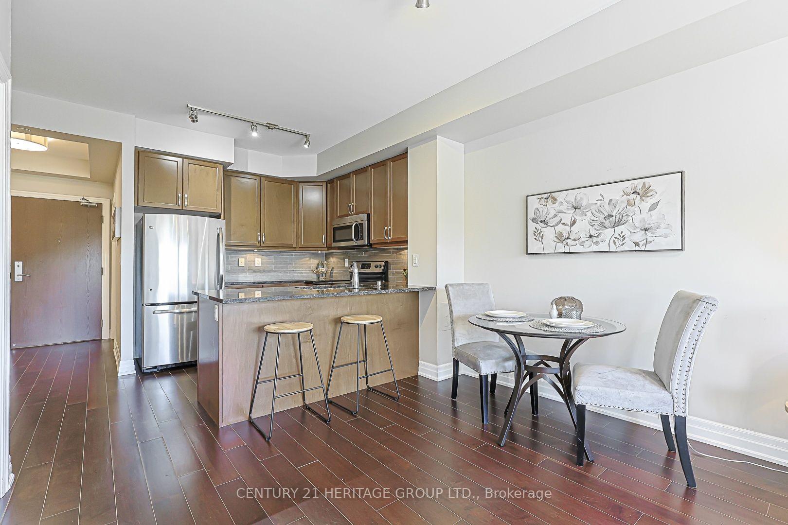 Photo 17 of Unit 210, 111 Civic Square Gate, Aurora, Bayview Wellington — HOMEH