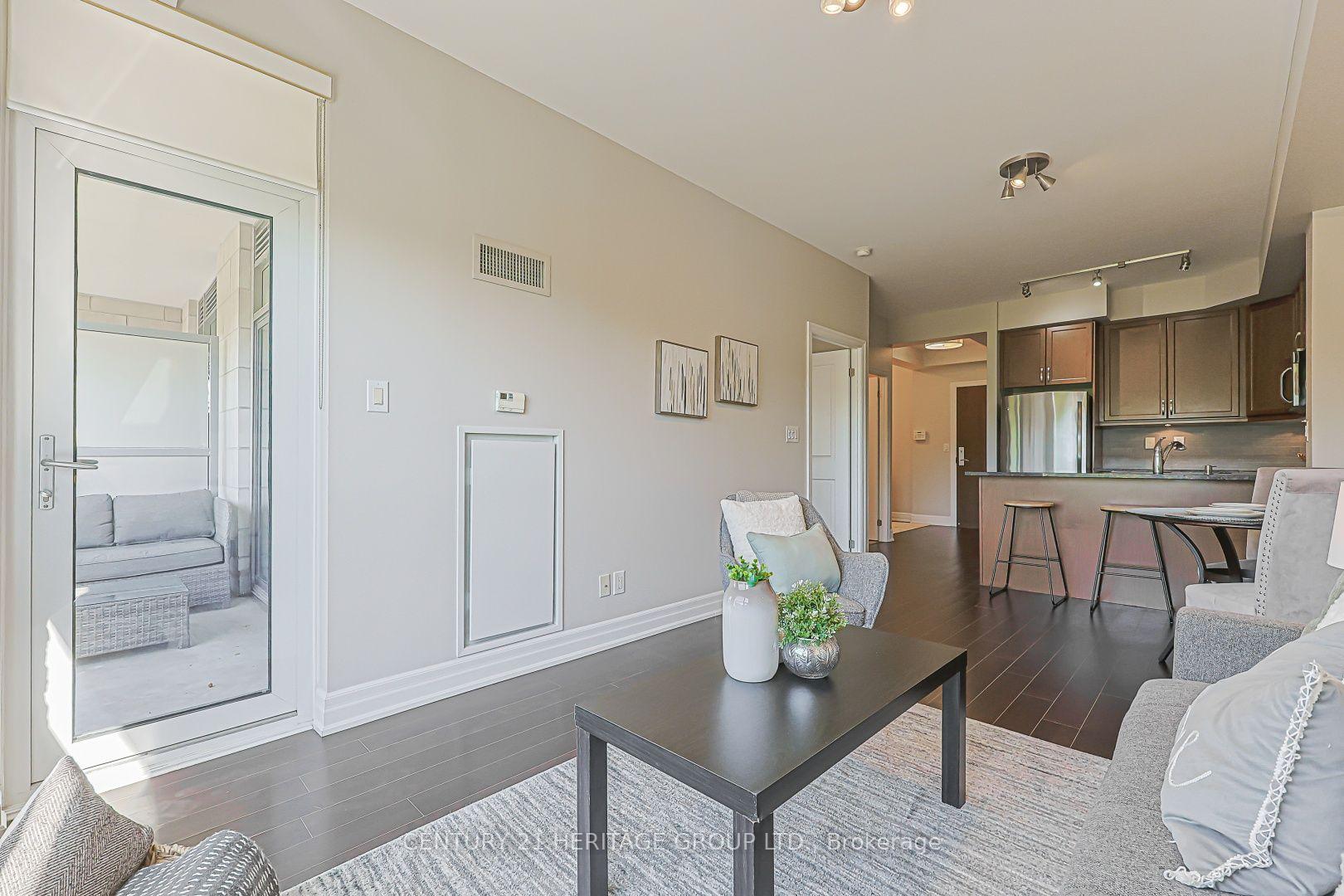 Photo 19 of Unit 210, 111 Civic Square Gate, Aurora, Bayview Wellington — HOMEH