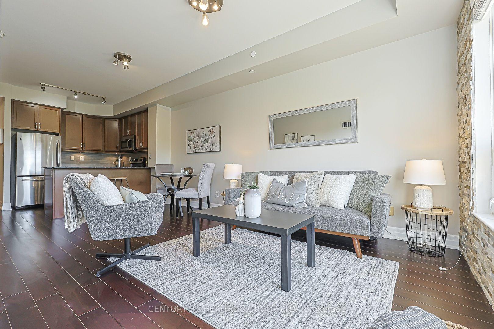 Photo 20 of Unit 210, 111 Civic Square Gate, Aurora, Bayview Wellington — HOMEH