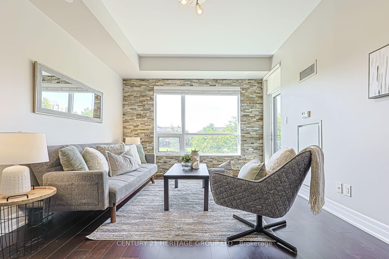 Photo 21 of Unit 210, 111 Civic Square Gate, Aurora, Bayview Wellington — HOMEH