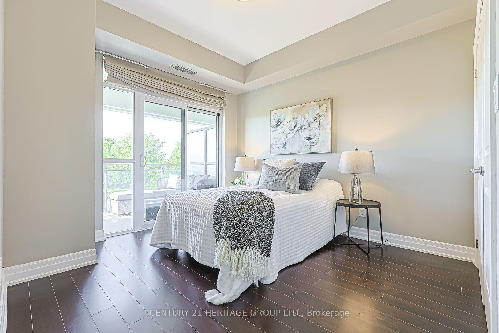 Photo 23 of Unit 210, 111 Civic Square Gate, Aurora, Bayview Wellington — HOMEH