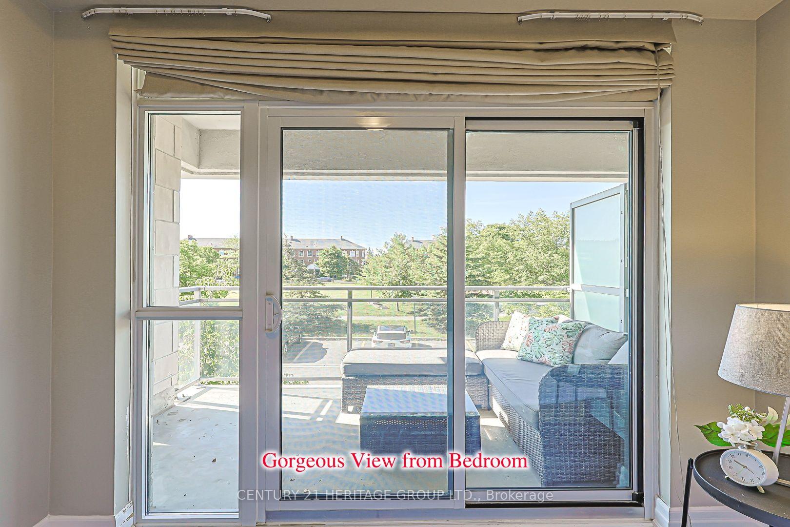 Photo 24 of Unit 210, 111 Civic Square Gate, Aurora, Bayview Wellington — HOMEH