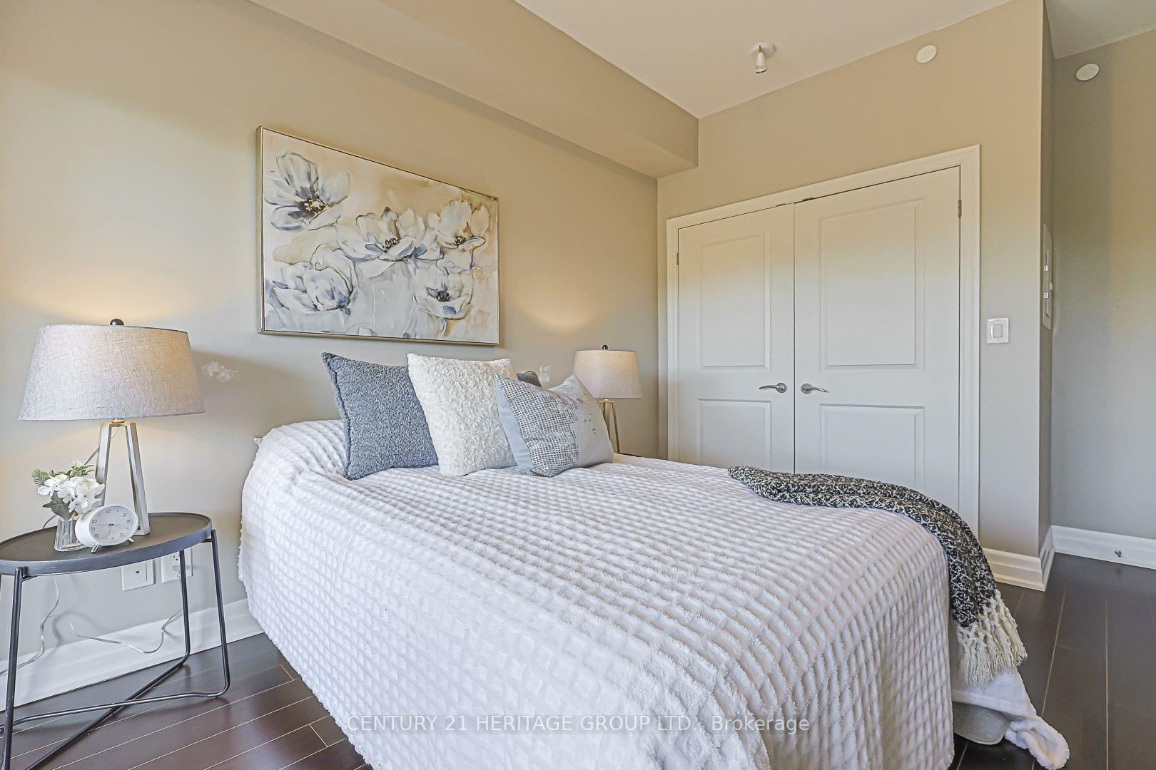 Photo 25 of Unit 210, 111 Civic Square Gate, Aurora, Bayview Wellington — HOMEH