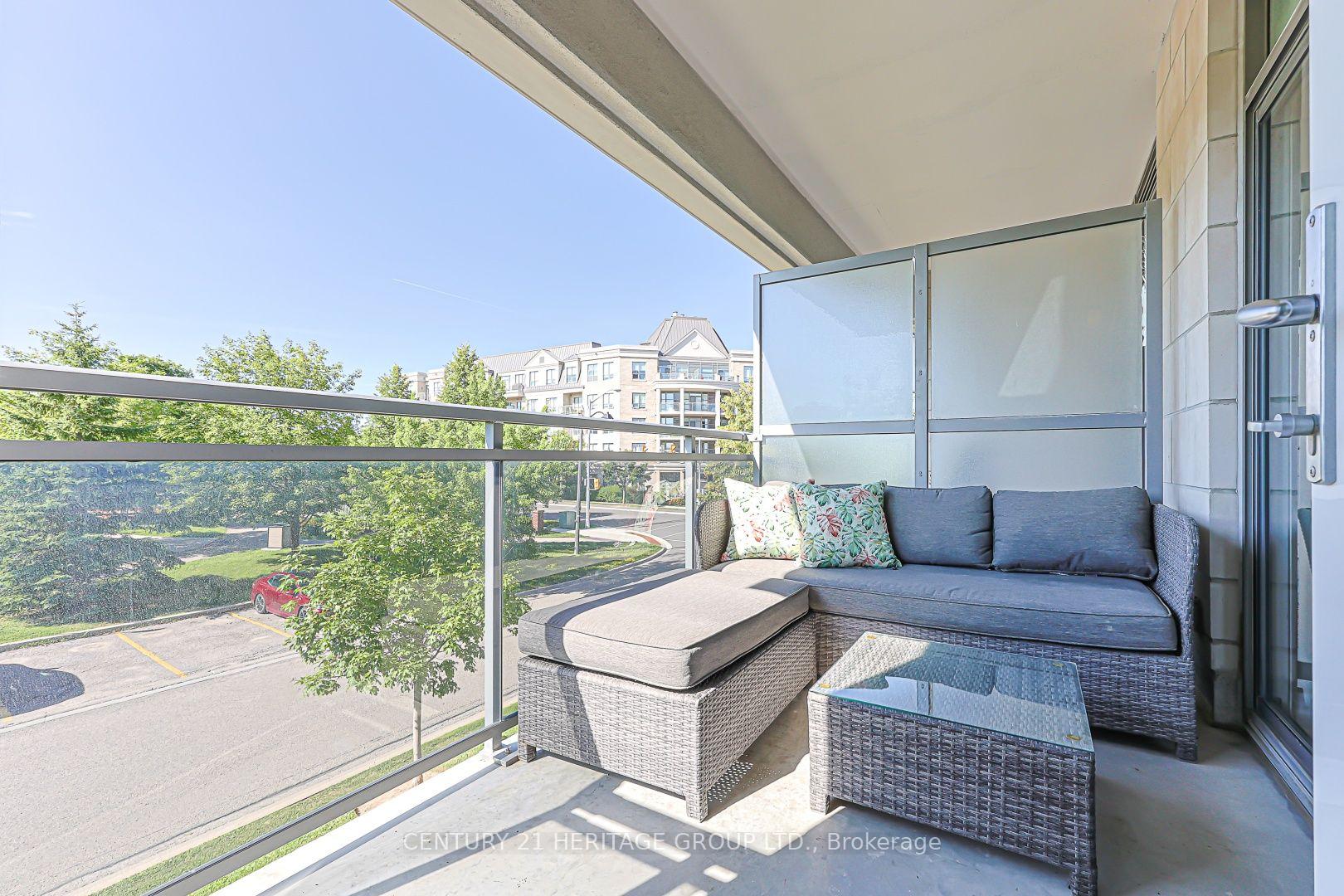 Photo 26 of Unit 210, 111 Civic Square Gate, Aurora, Bayview Wellington — HOMEH