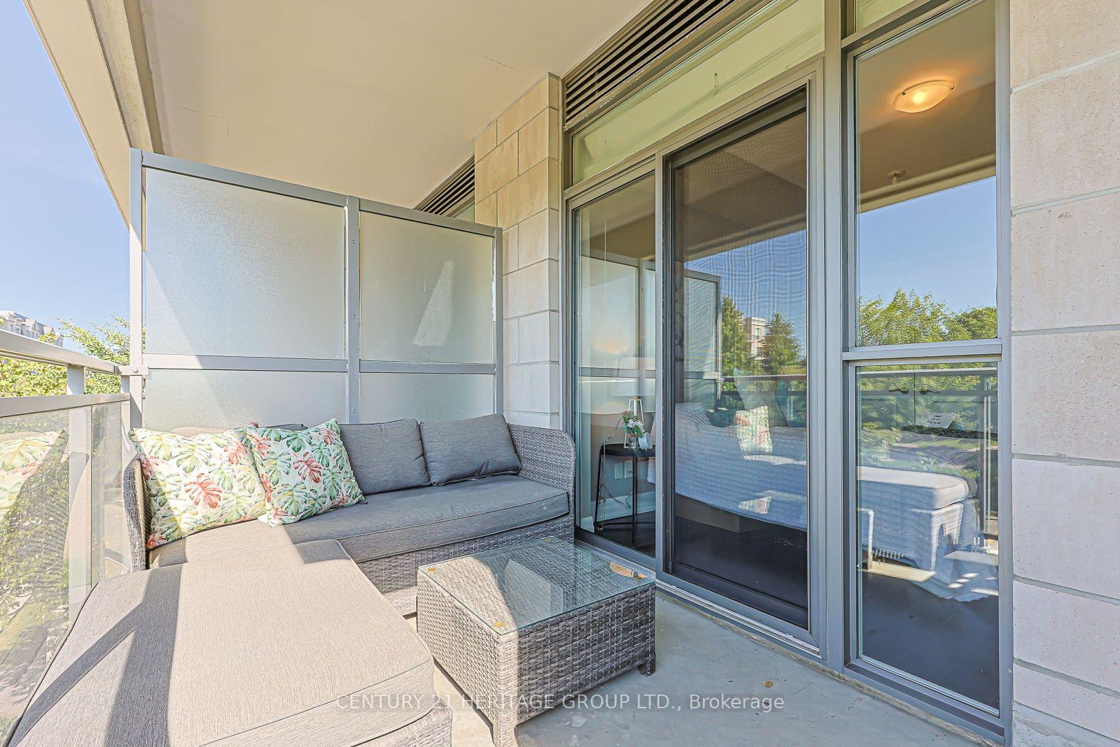 Photo 27 of Unit 210, 111 Civic Square Gate, Aurora, Bayview Wellington — HOMEH