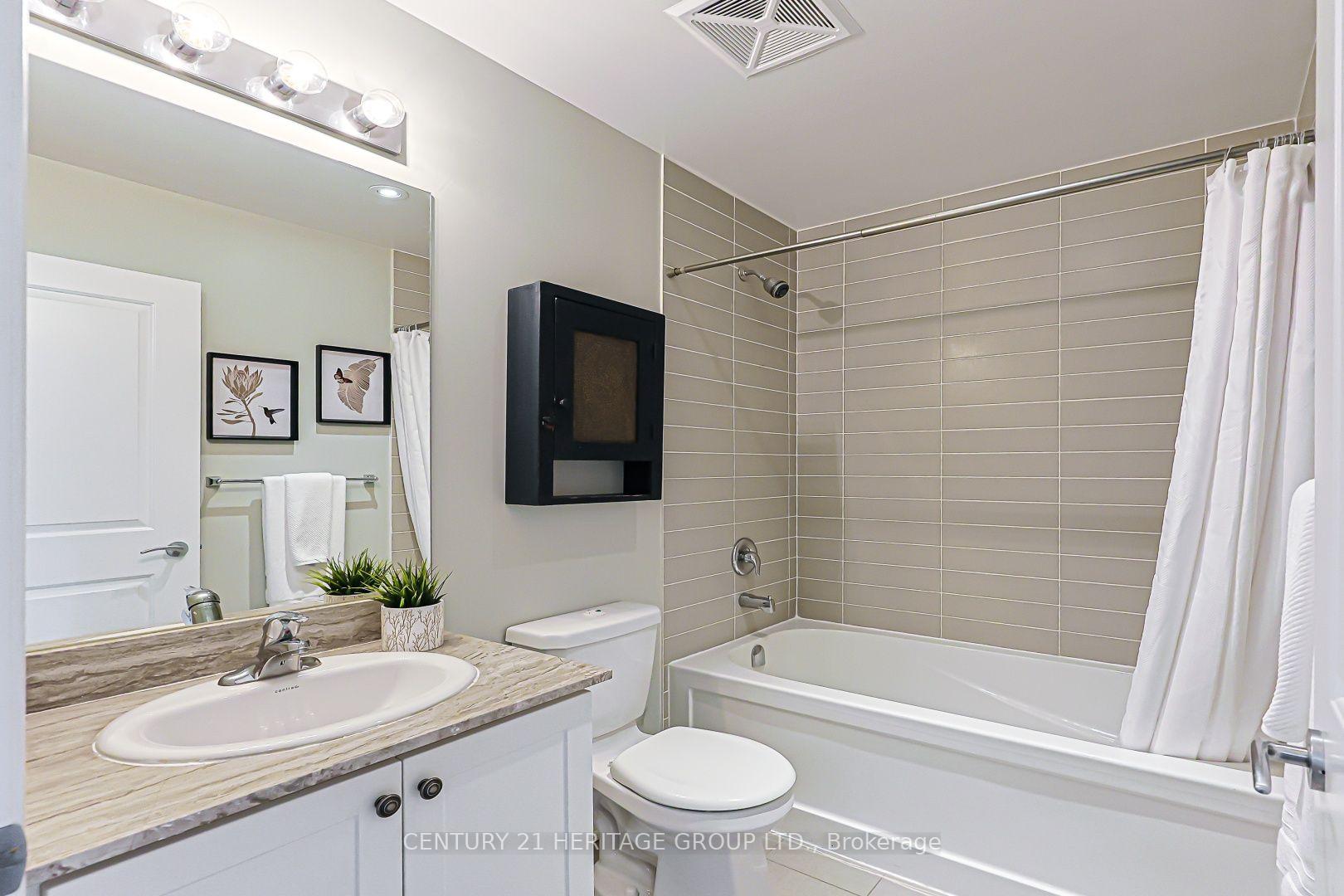 Photo 29 of Unit 210, 111 Civic Square Gate, Aurora, Bayview Wellington — HOMEH