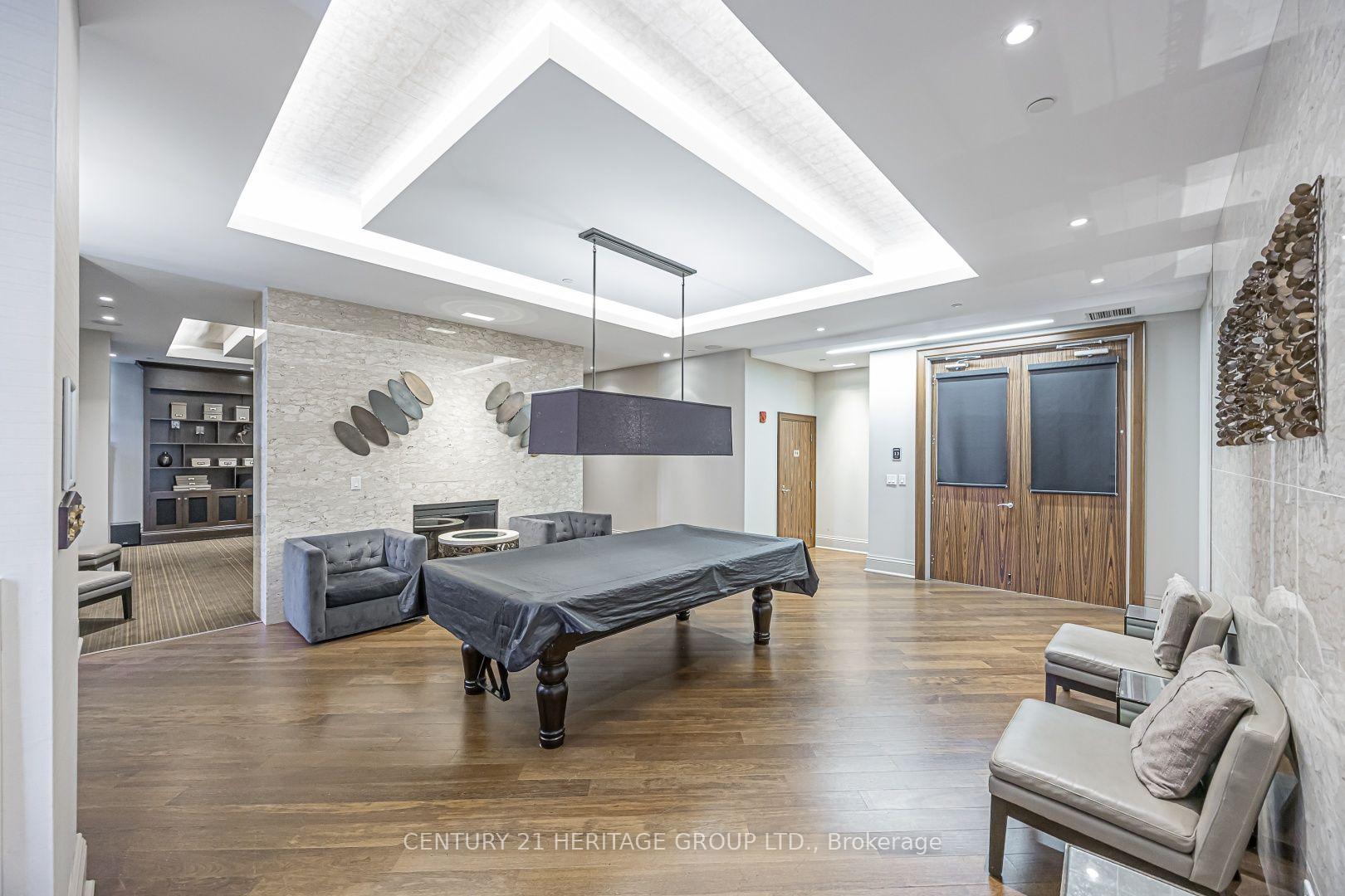 Photo 30 of Unit 210, 111 Civic Square Gate, Aurora, Bayview Wellington — HOMEH