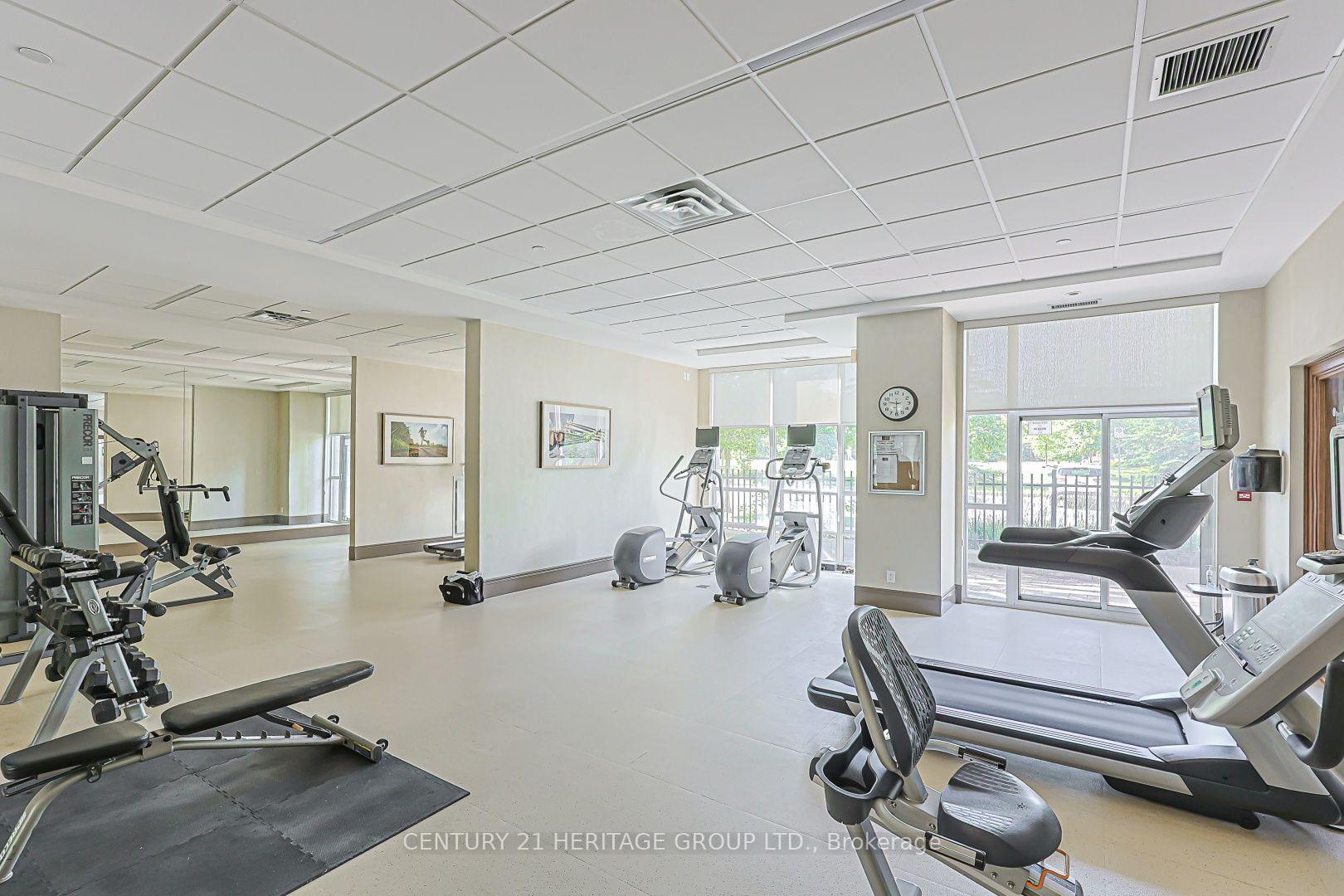 Photo 34 of Unit 210, 111 Civic Square Gate, Aurora, Bayview Wellington — HOMEH