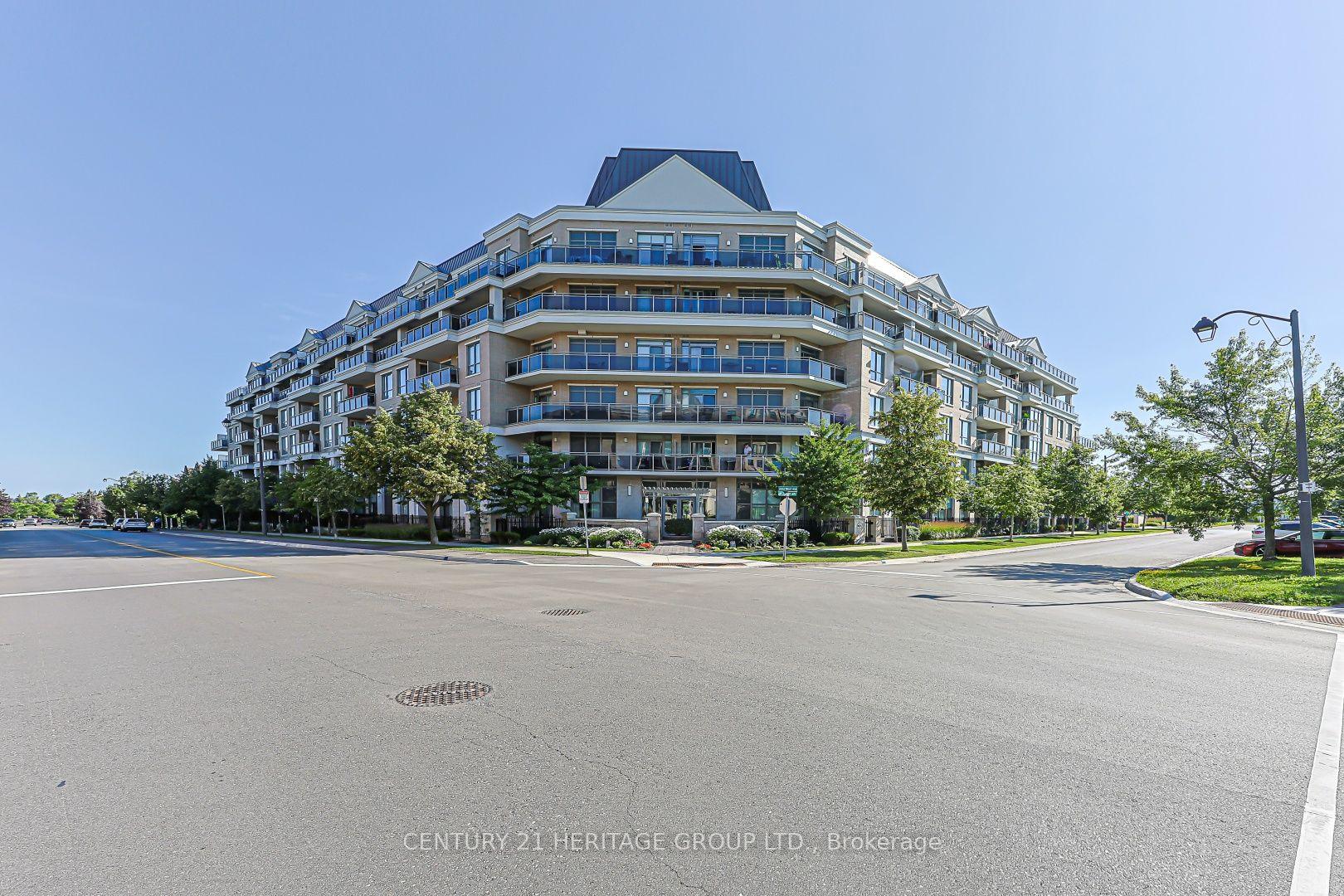 Photo 38 of Unit 210, 111 Civic Square Gate, Aurora, Bayview Wellington — HOMEH