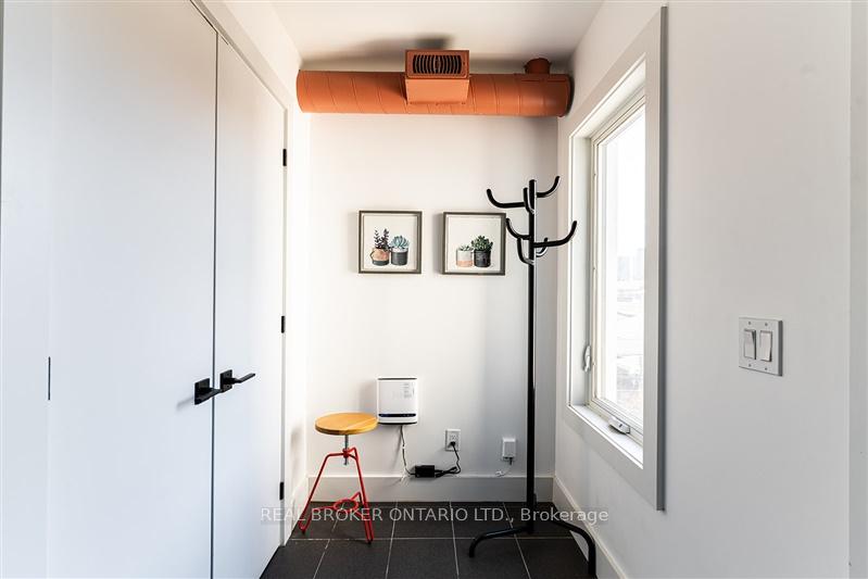 Photo 19 of Unit Upper, 278 Campbell Avenue, Toronto, Dovercourt-Wallace Emerson-Junction — HOMEH
