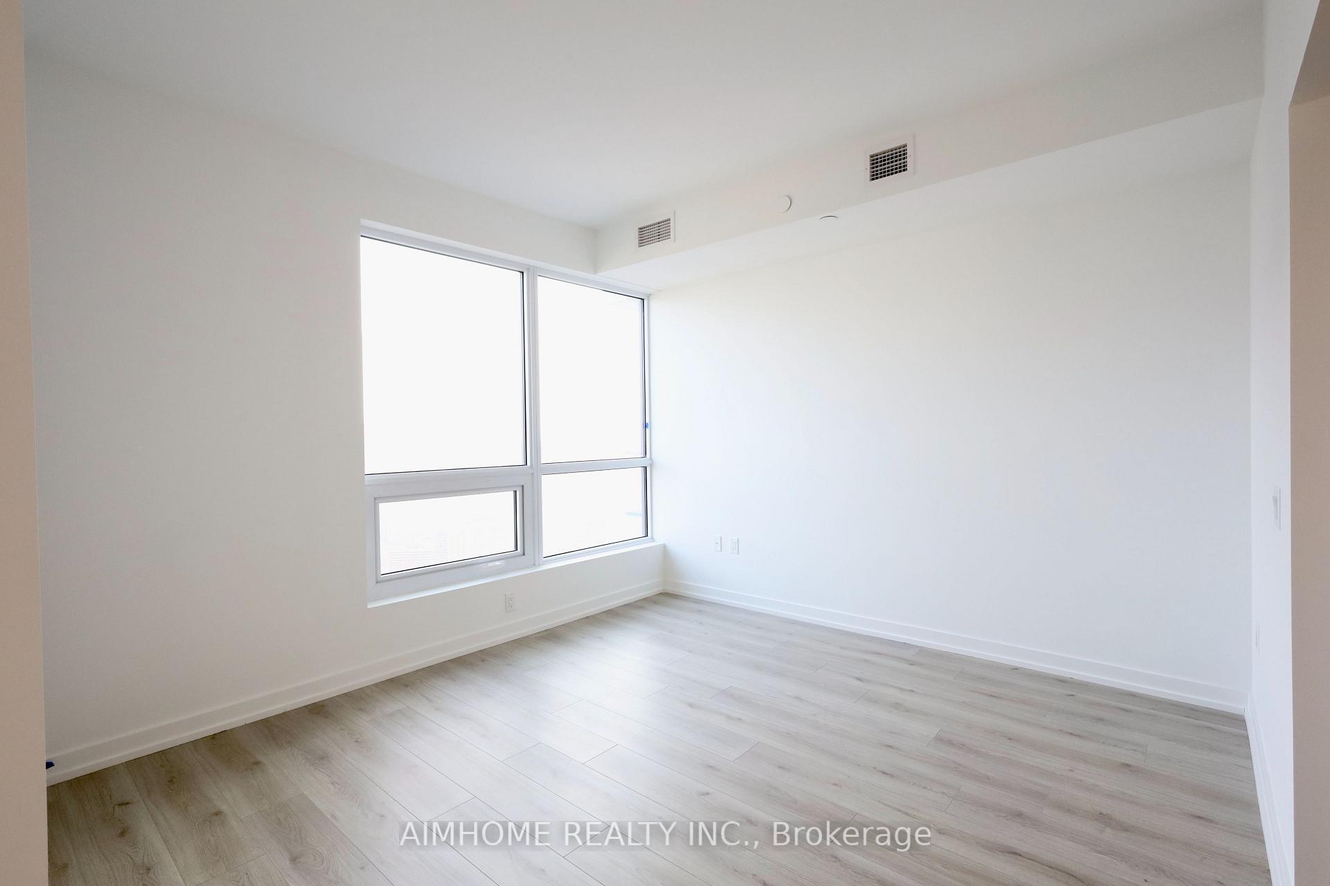 Photo 6 of Unit 5011, 395 Bloor Street E, Toronto, North St. James Town — HOMEH