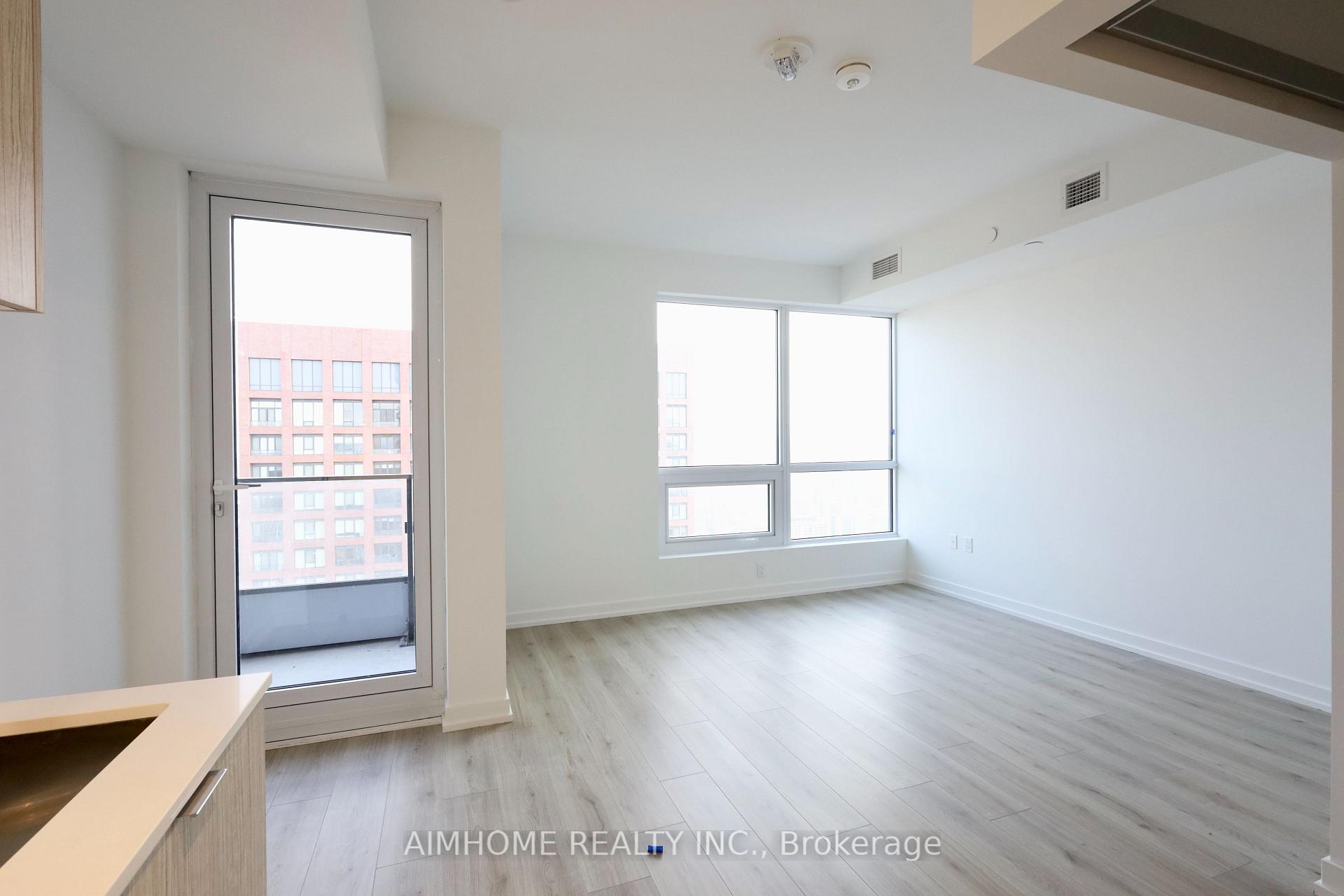 Photo 7 of Unit 5011, 395 Bloor Street E, Toronto, North St. James Town — HOMEH